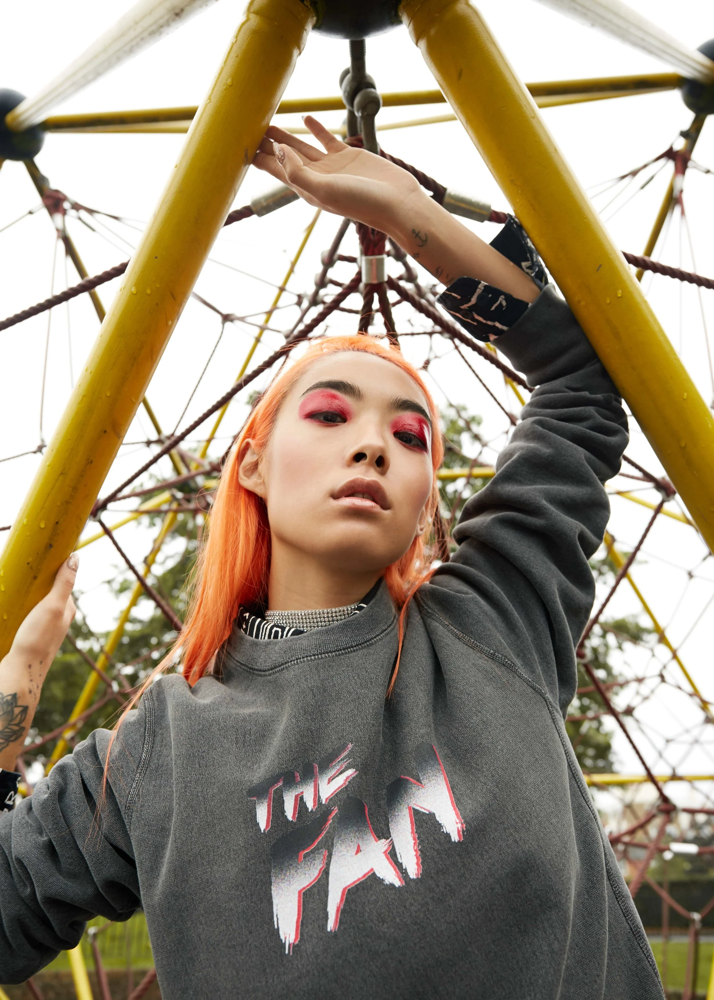 RINA_WMAG04.jpg