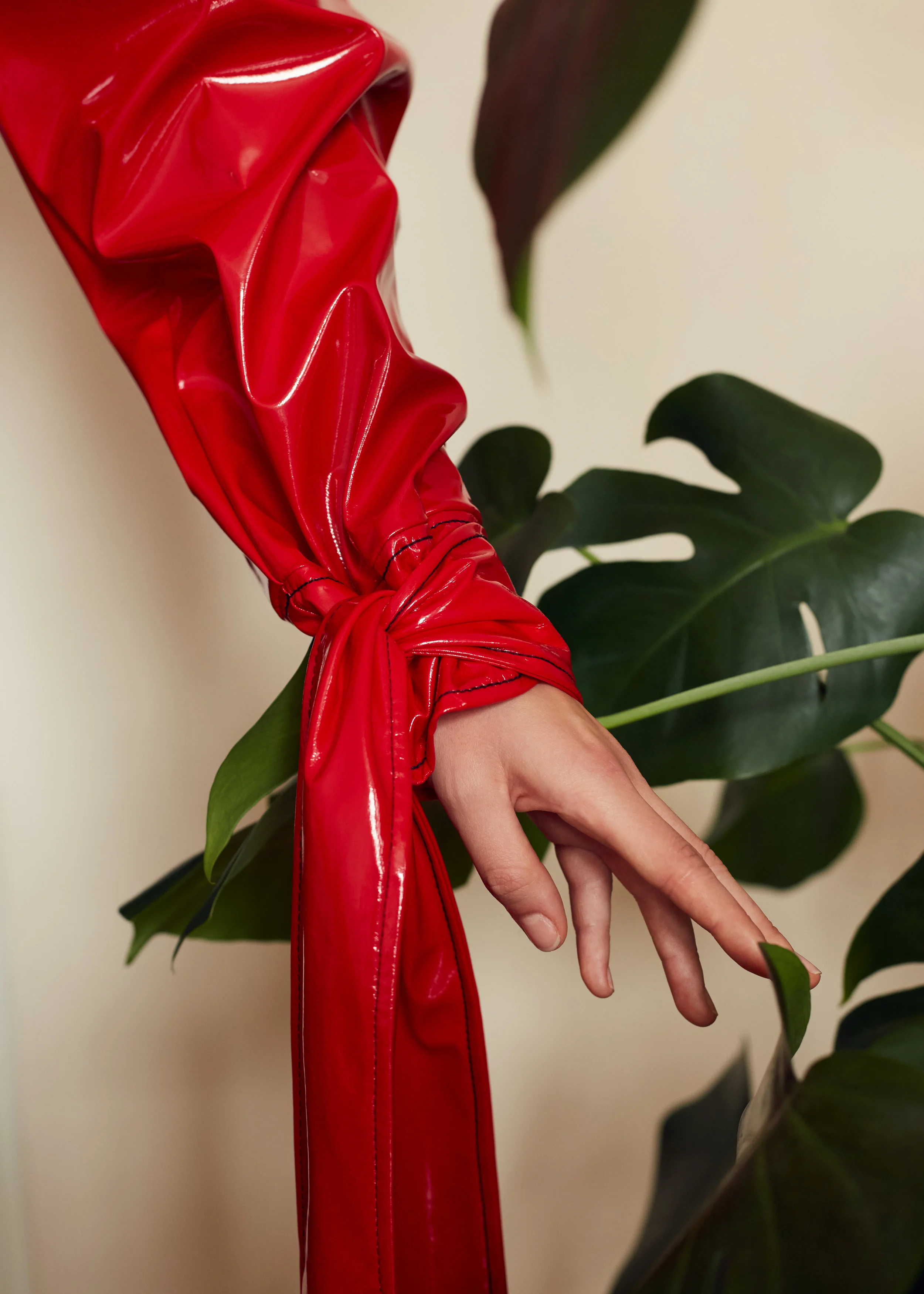2017.09.09_ARETHÉ_LOOK_04_015.jpg