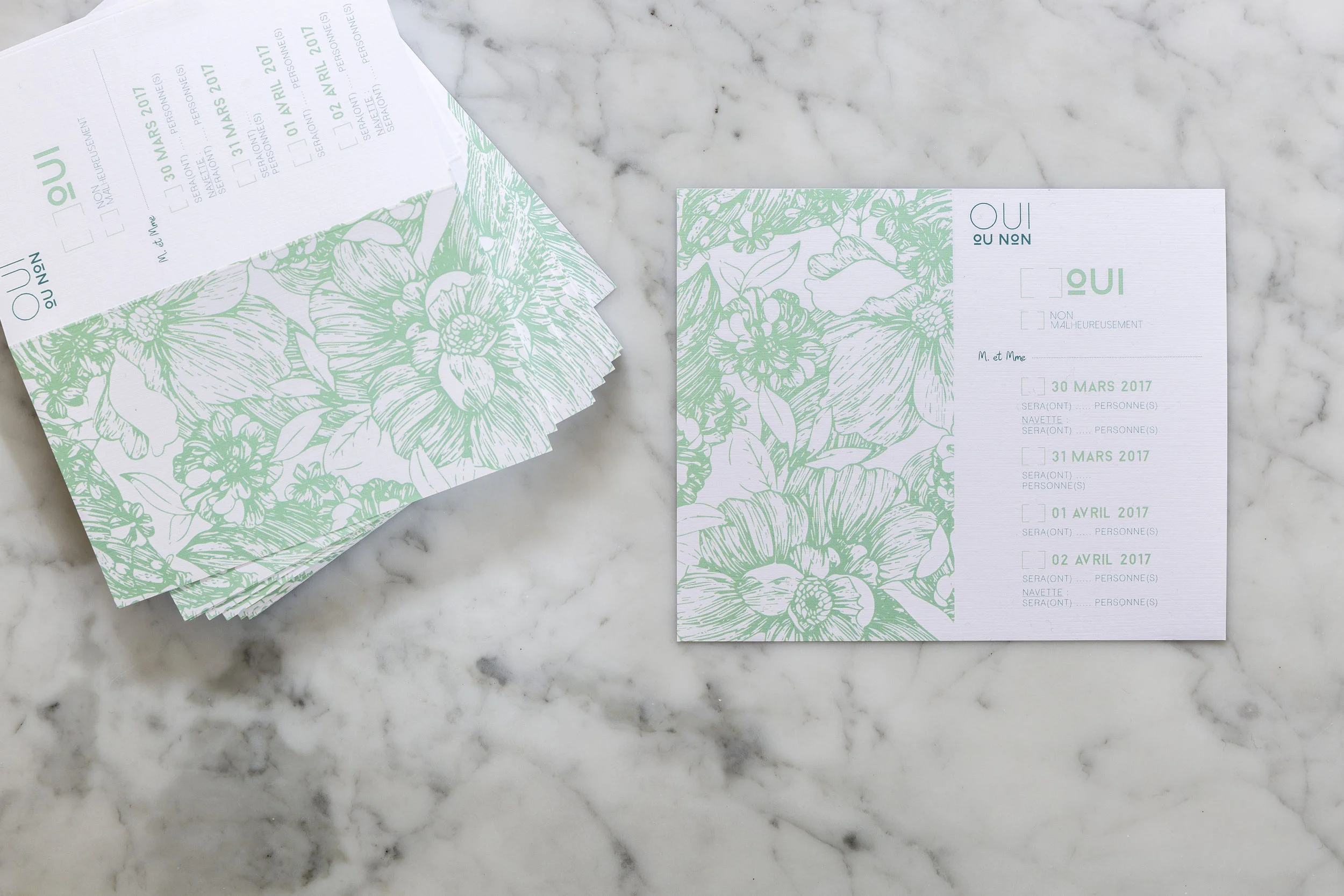 ohallot-2113 - copie.jpg