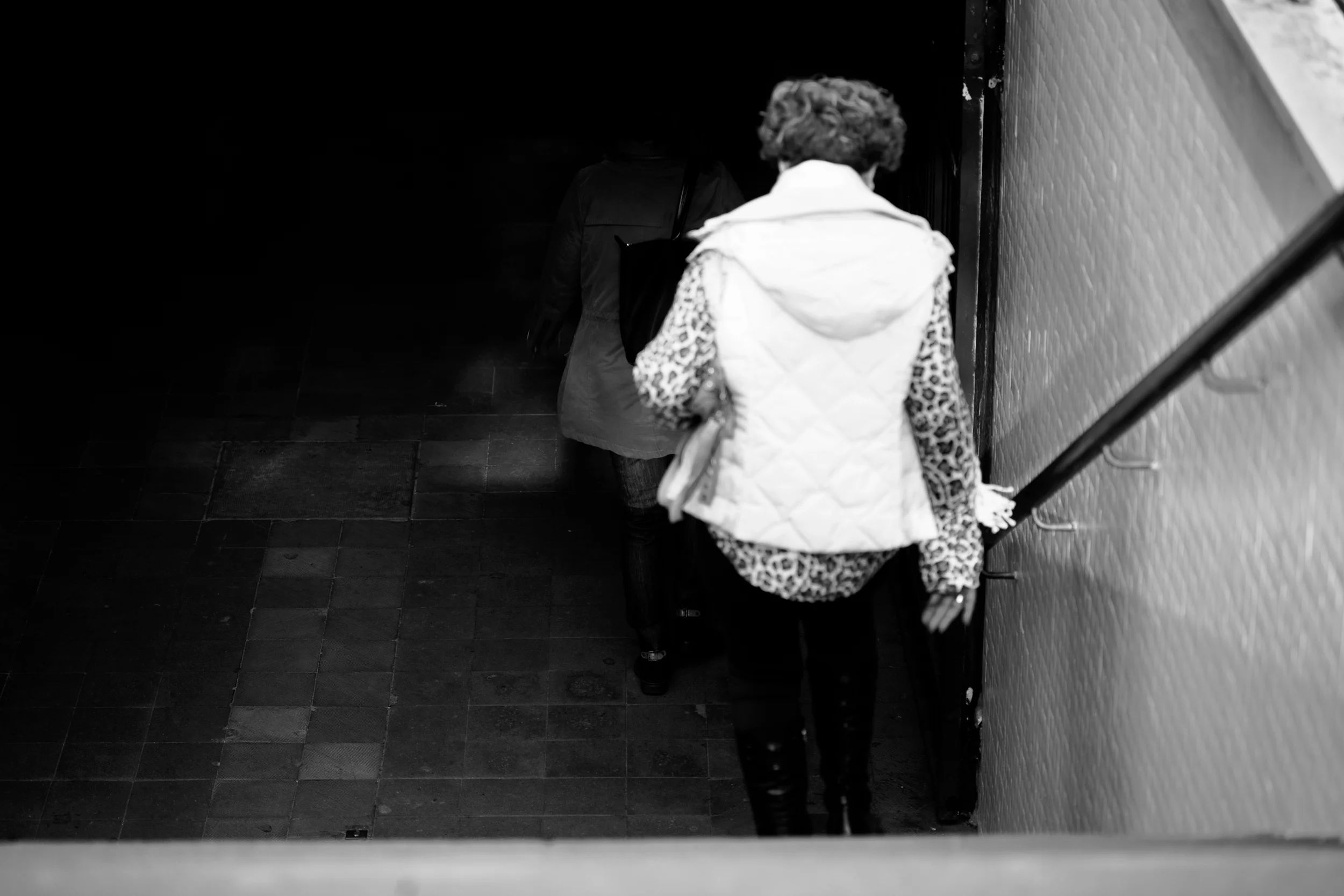 Chacon Images_Barcelona_Street_WEB_-0399.jpg