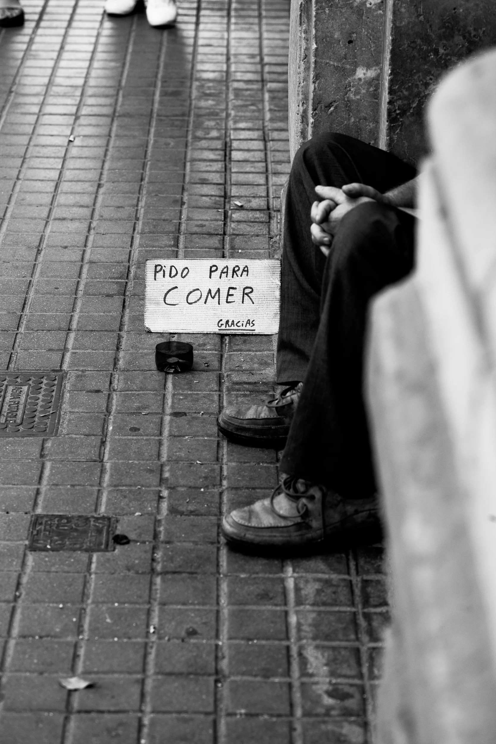 Chacon Images_Barcelona_Street_WEB_-1451.jpg