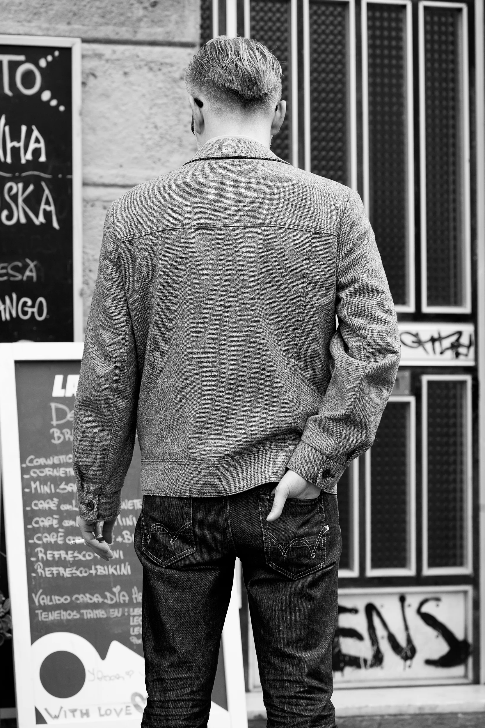 Chacon Images_Barcelona_Street_WEB_-3298.jpg