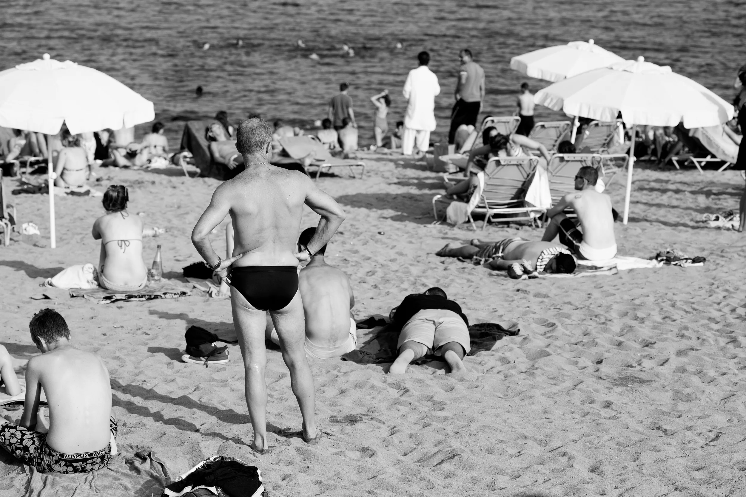Chacon Images_Barcelona_Street_WEB_-8693.jpg