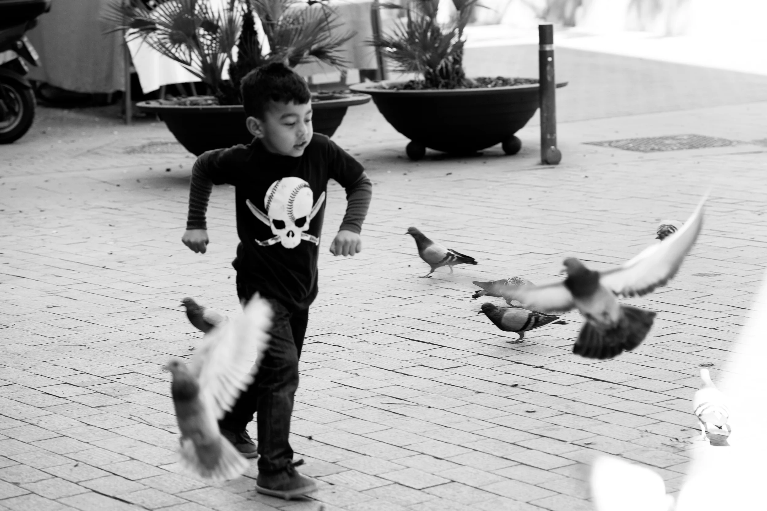Chacon Images_Barcelona_Street_WEB_-9851.jpg
