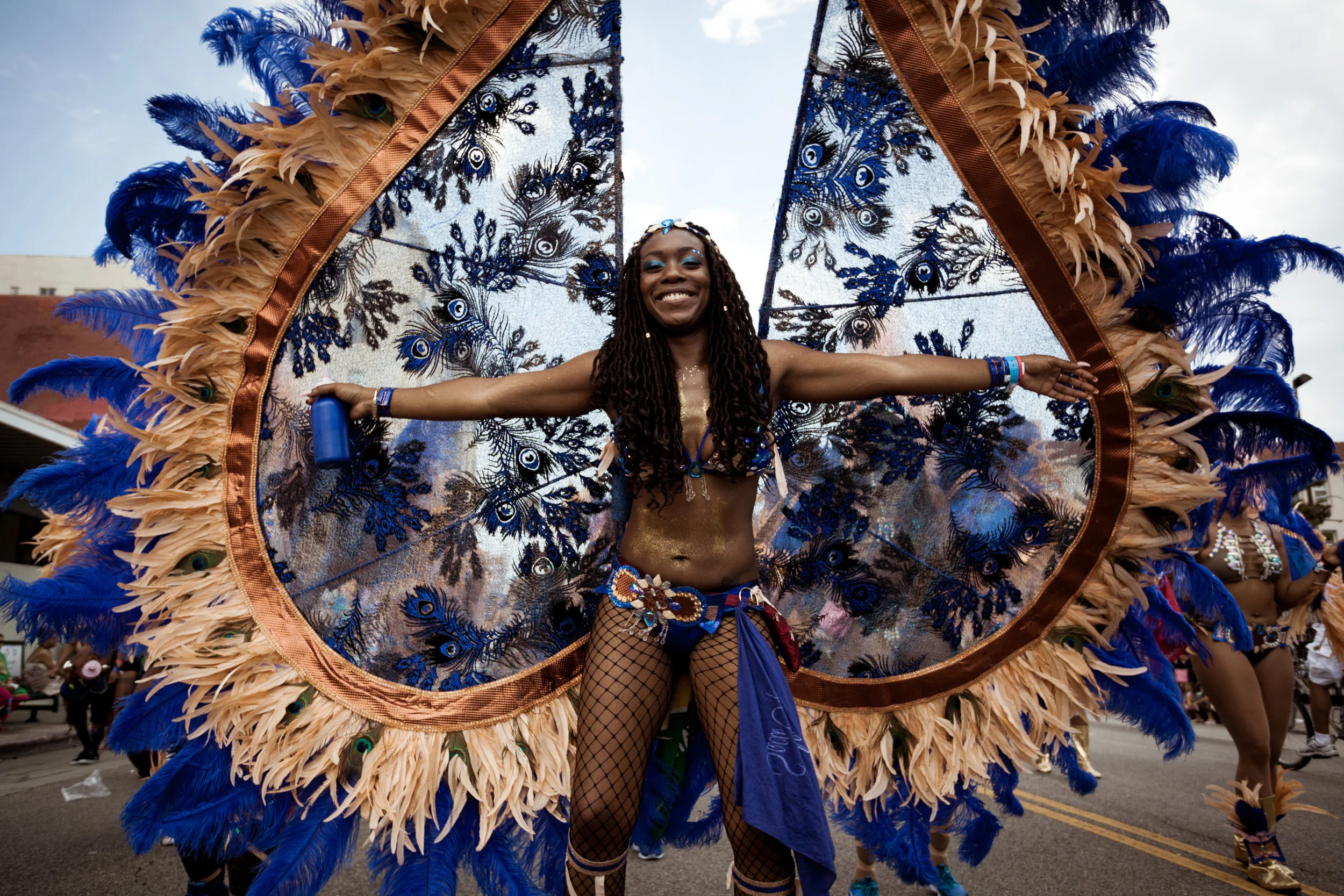 Chacon Images_Carnaval_Print-5685.jpg