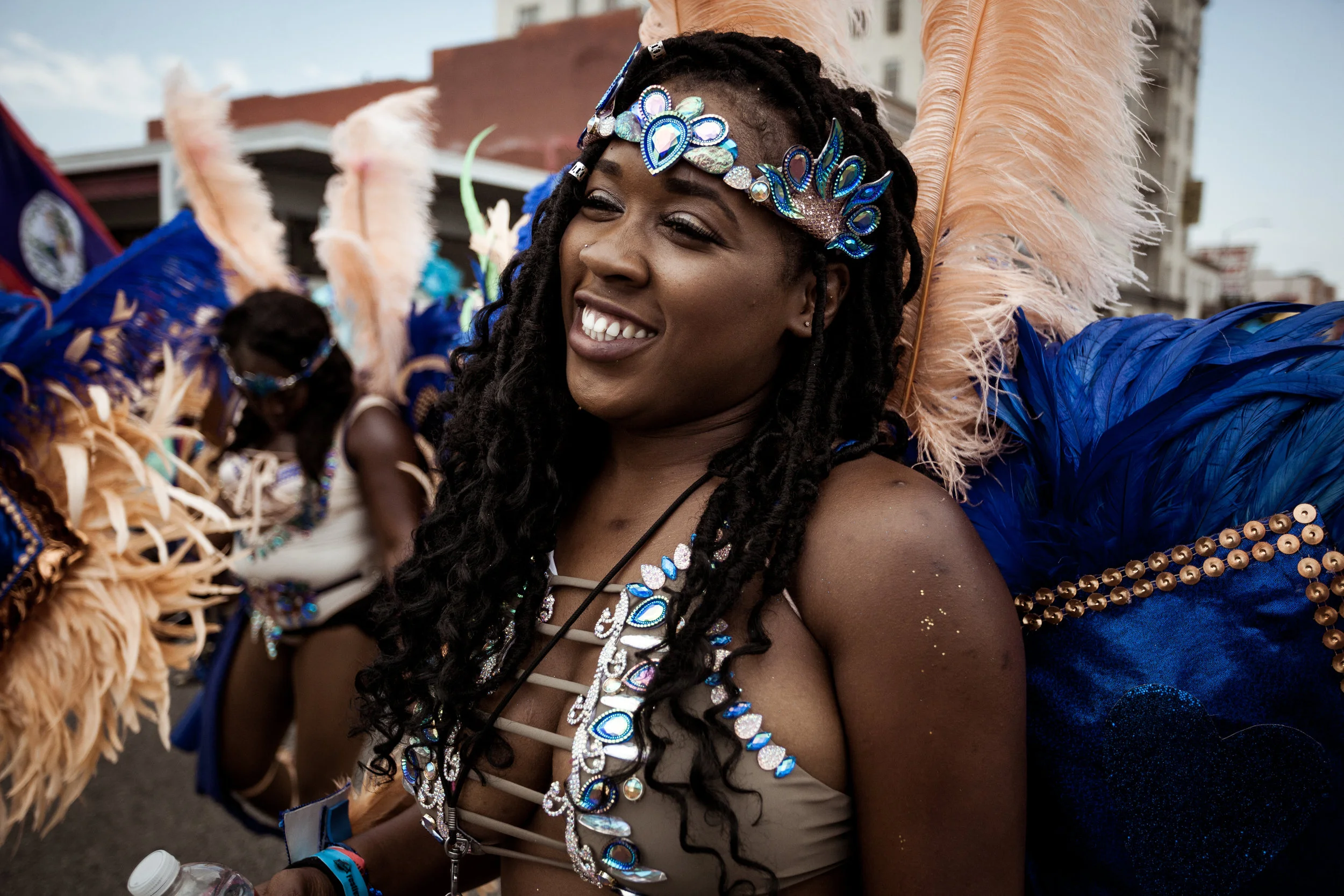 Chacon Images_Carnaval_Print-5690.jpg