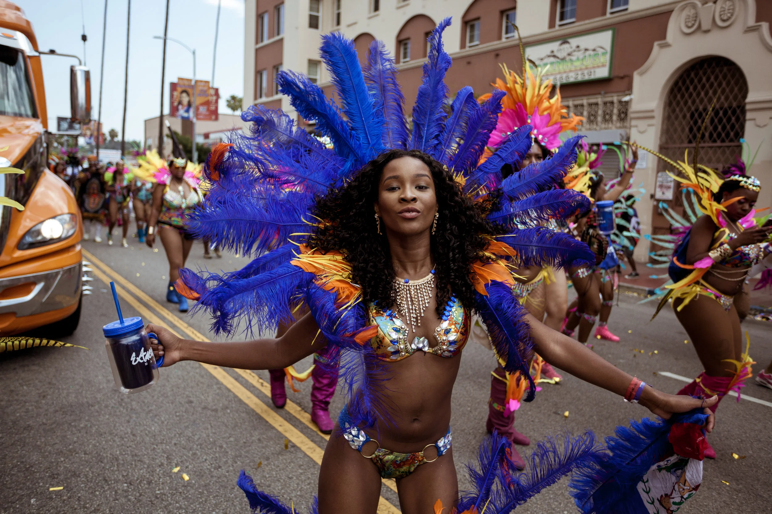 Chacon Images_Carnaval_Print-5816.jpg