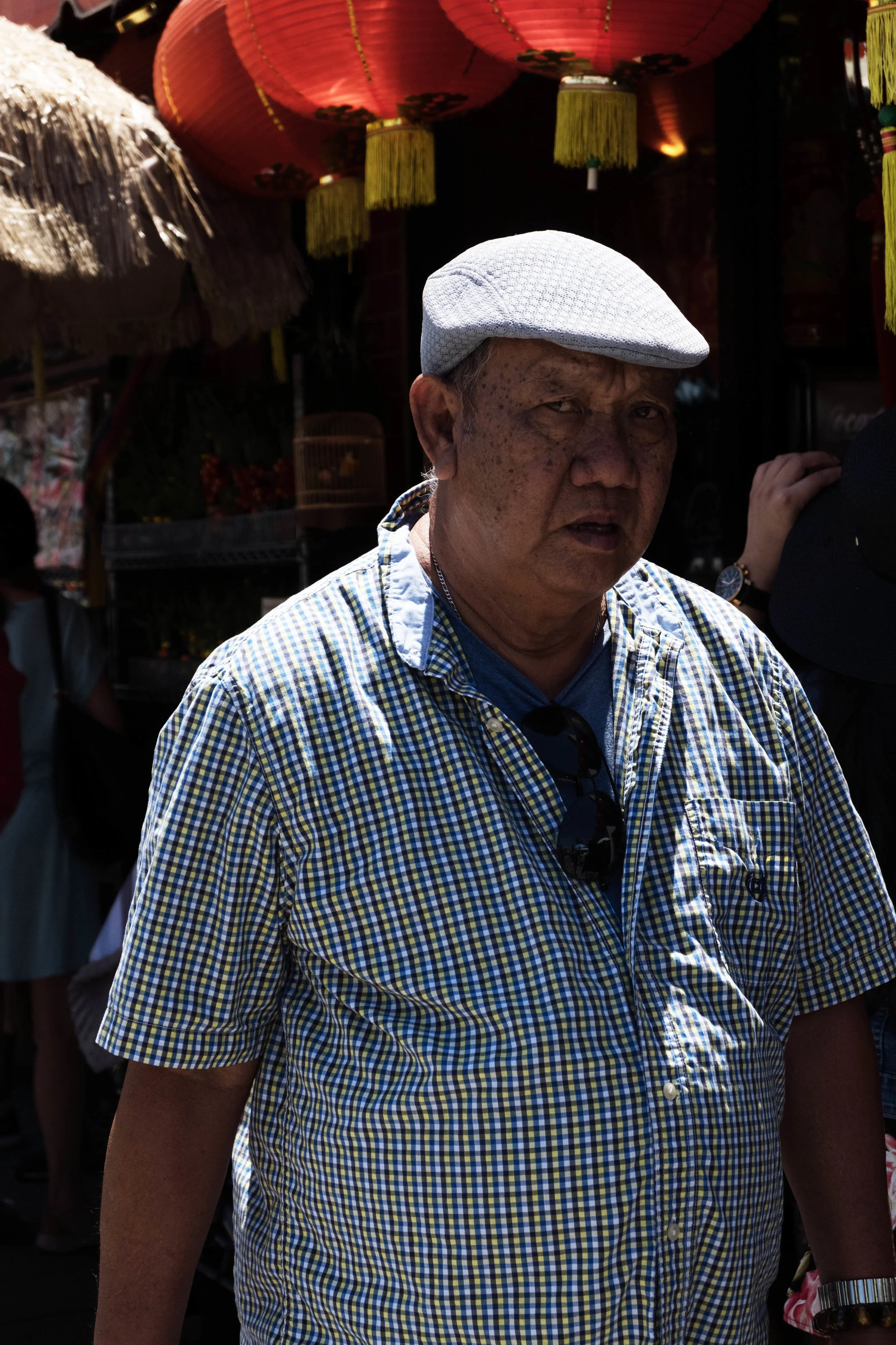 Chacon Images_Edit -4828 copy.jpg
