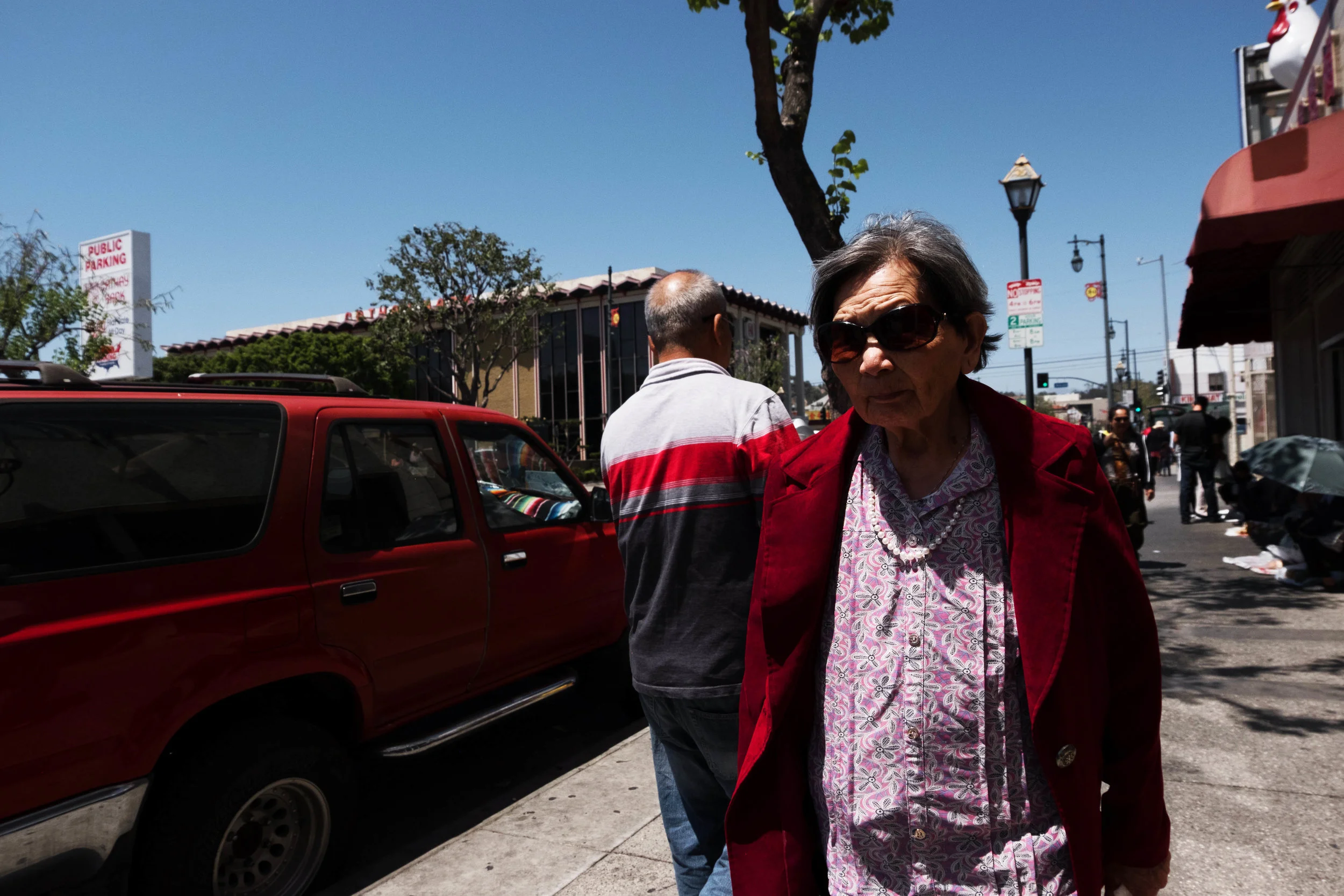 Chacon Images_Edit -4873 copy.jpg