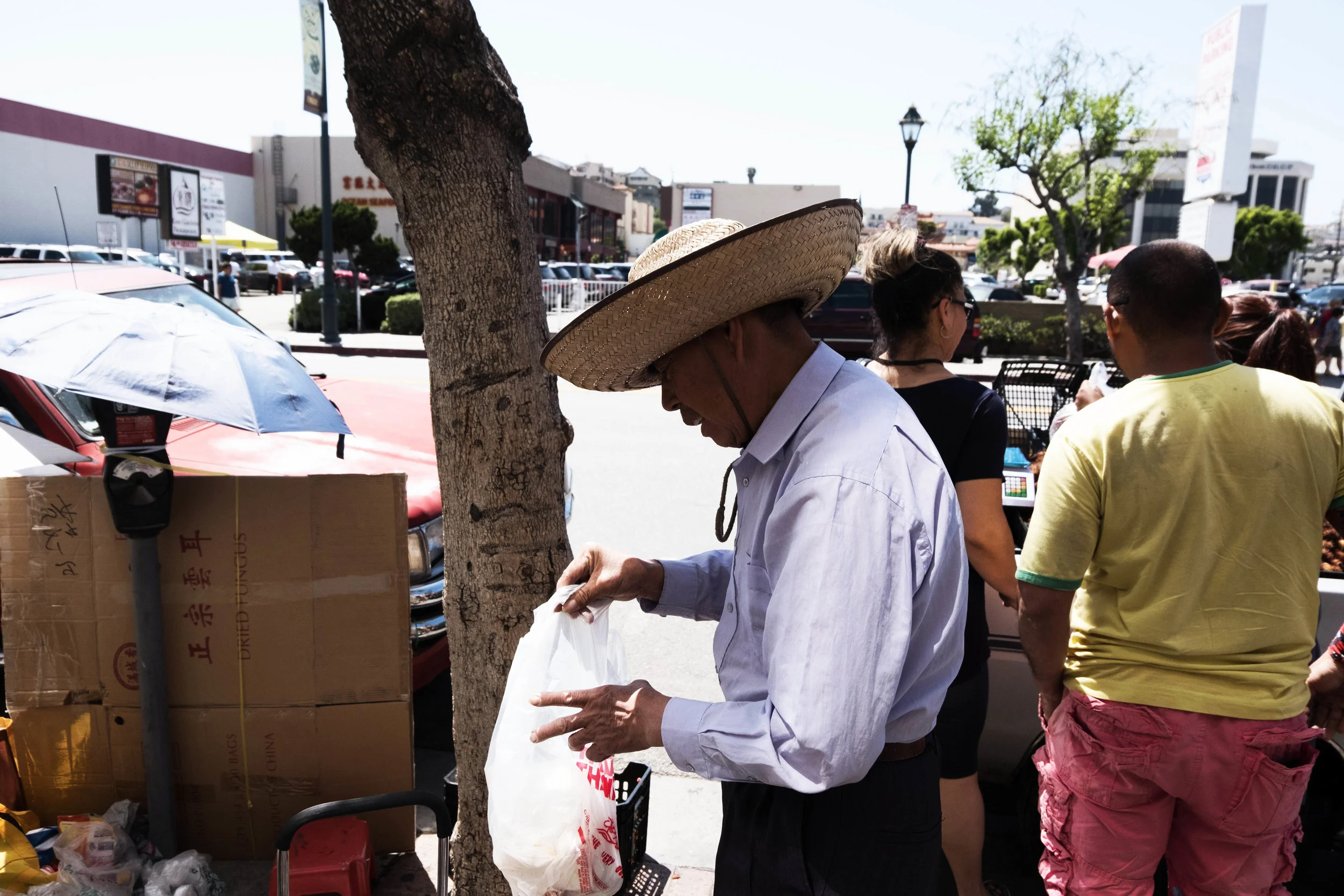 Chacon Images_Edit -4940 copy.jpg