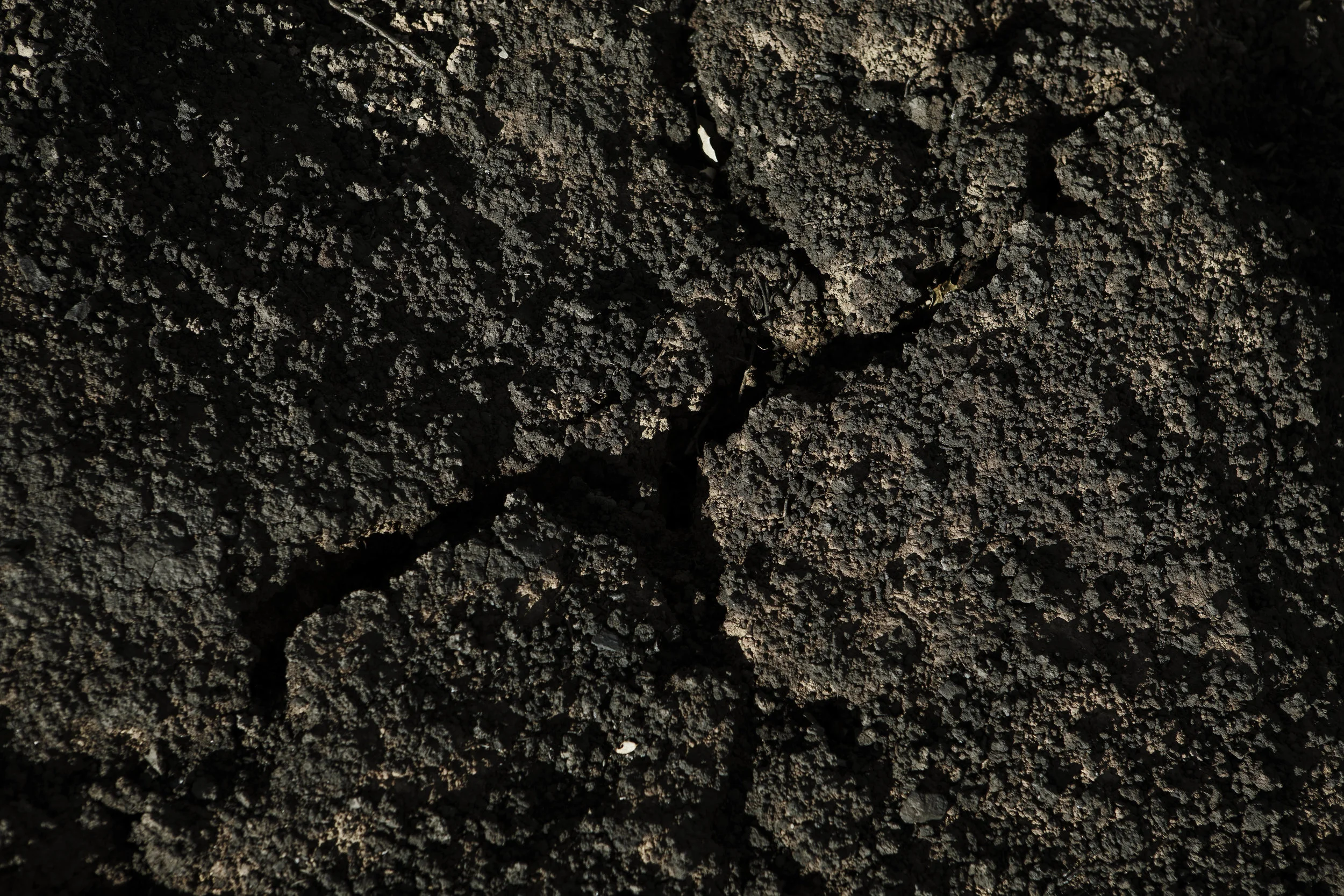 AldoChacon_Aftermath02.jpg