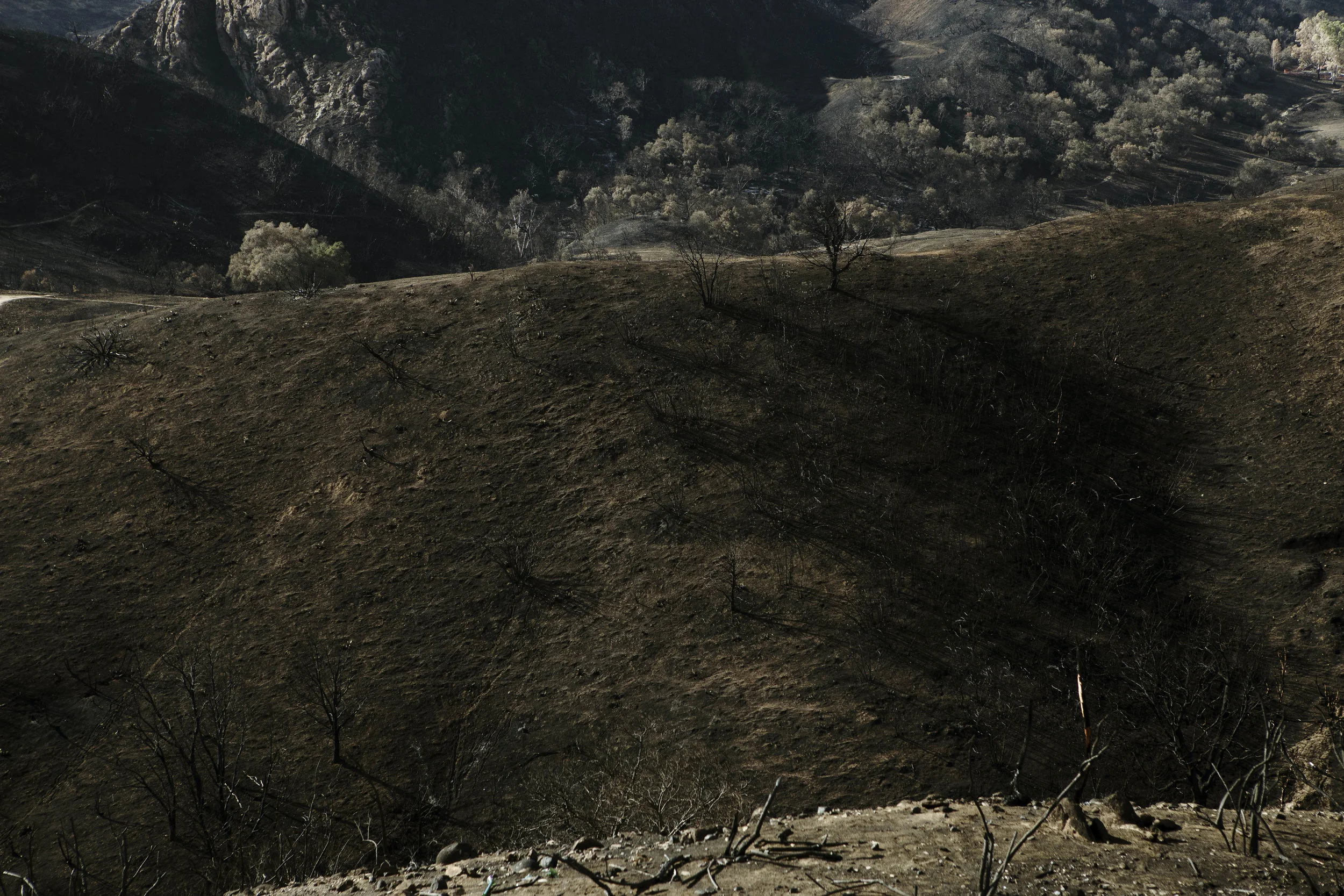 AldoChacon_Aftermath07.jpg