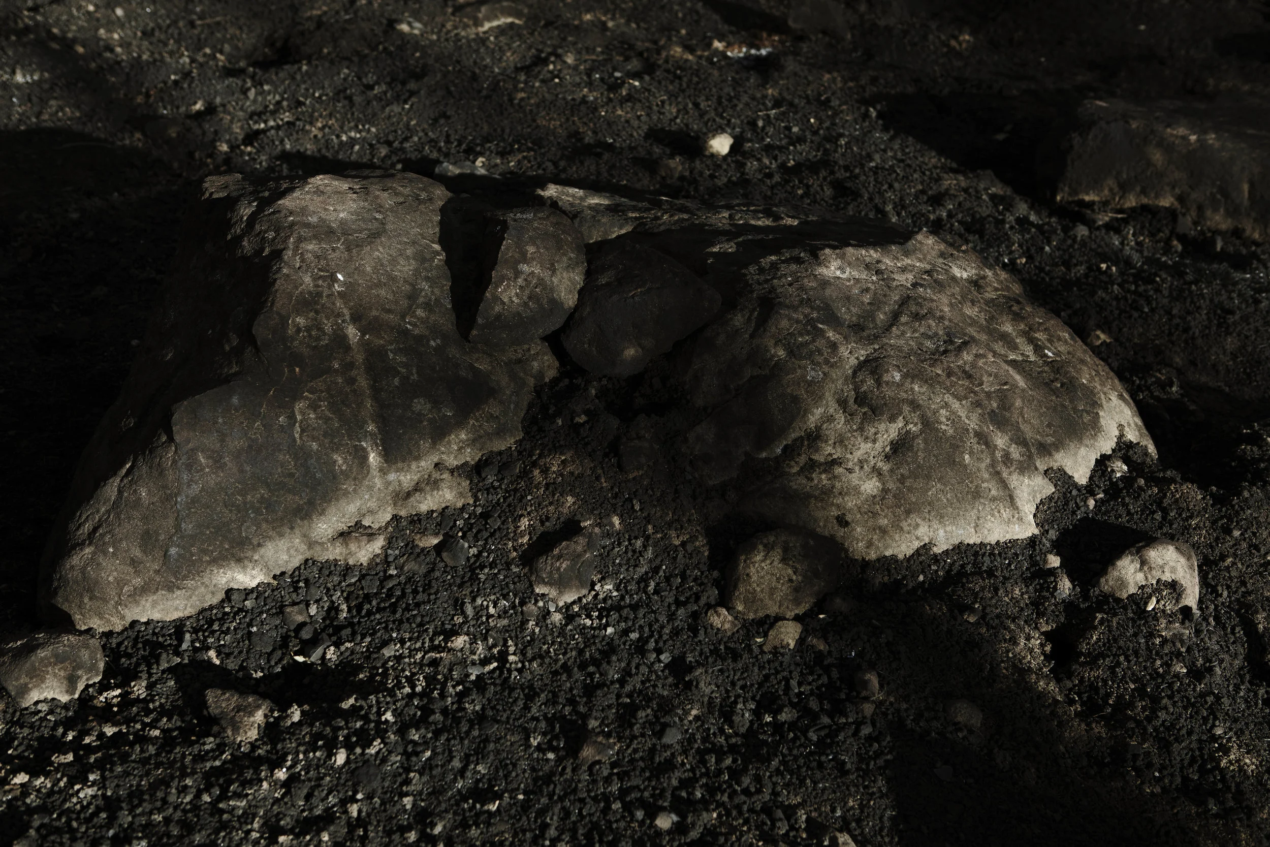 AldoChacon_Aftermath021.jpg