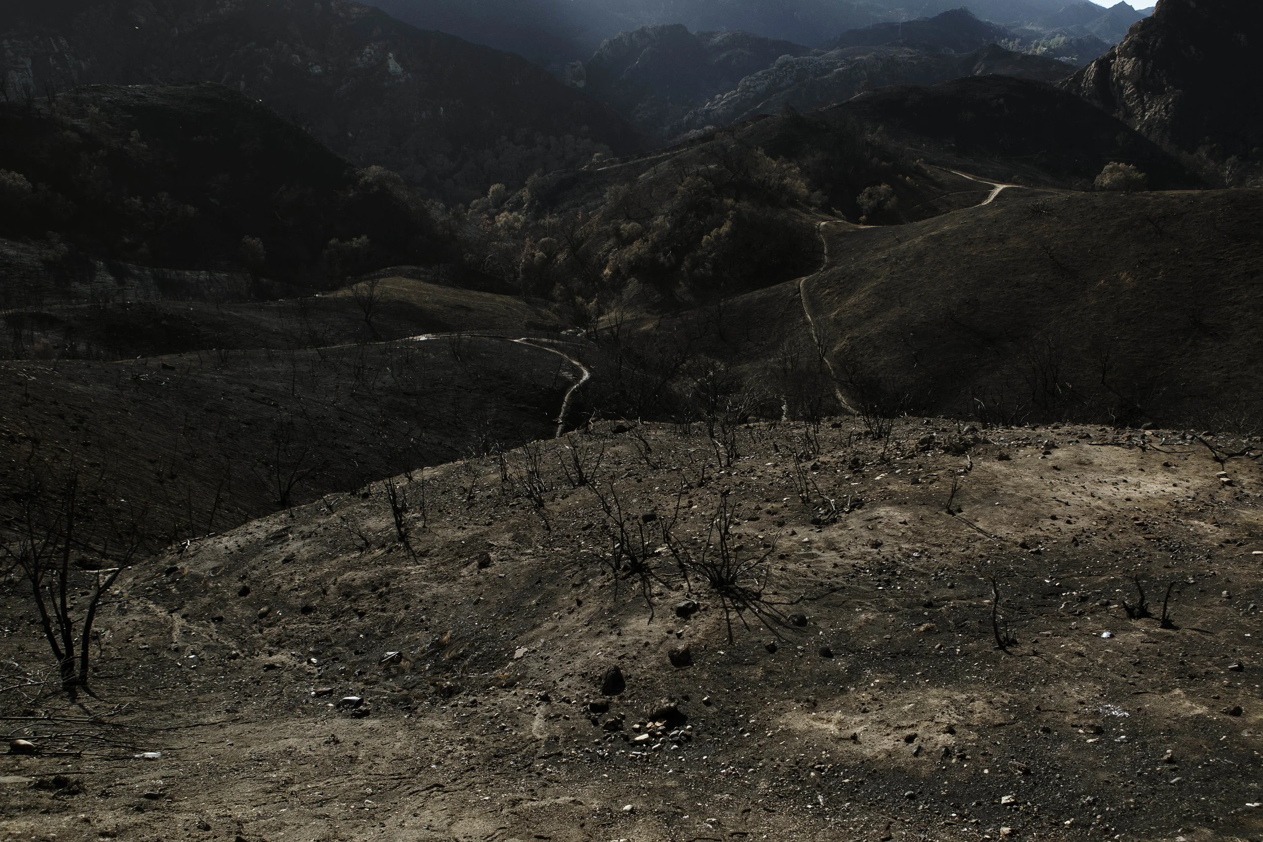 AldoChacon_Aftermath023.jpg