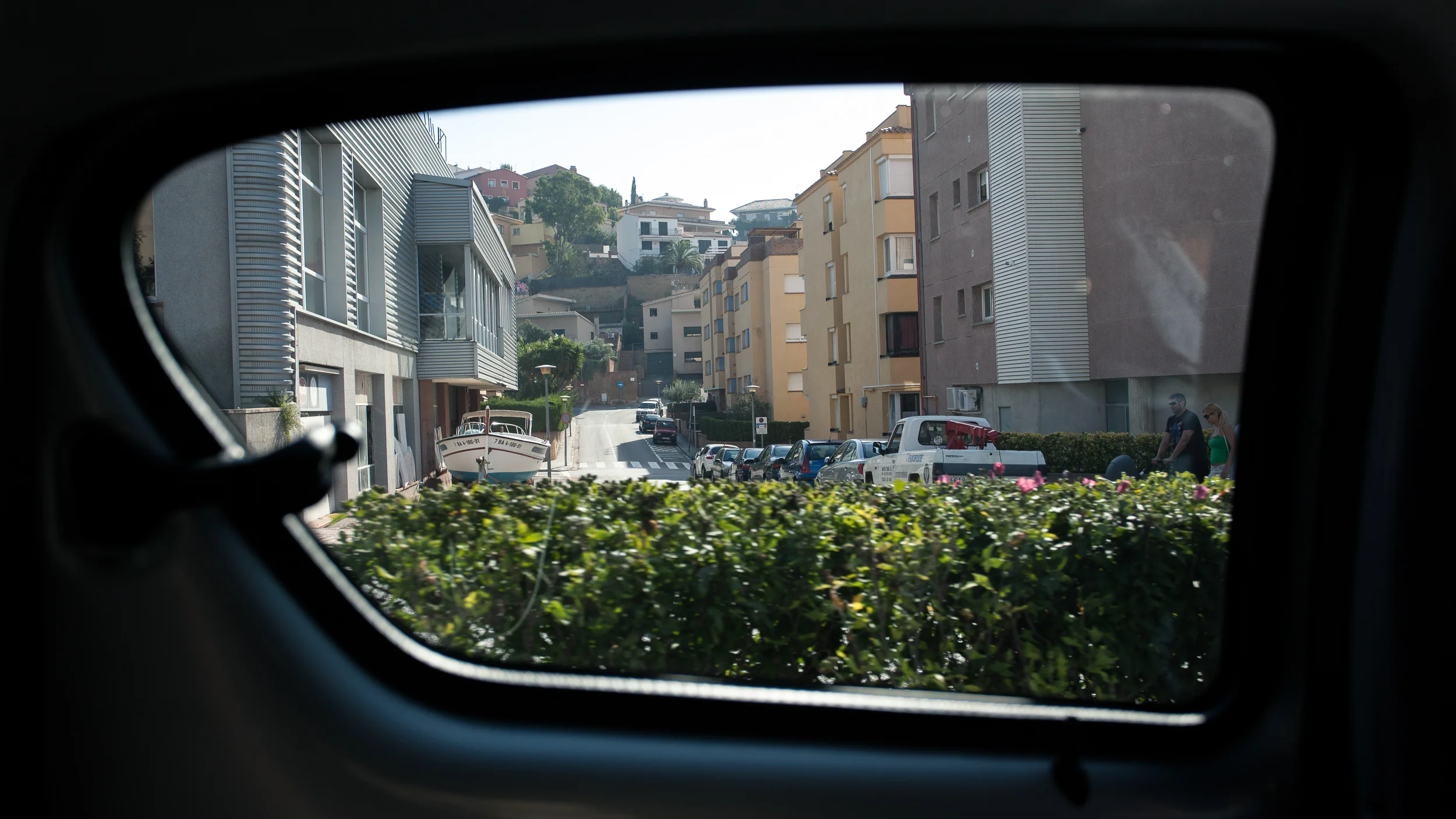 Baby´s POV_WEB_-7429.jpg
