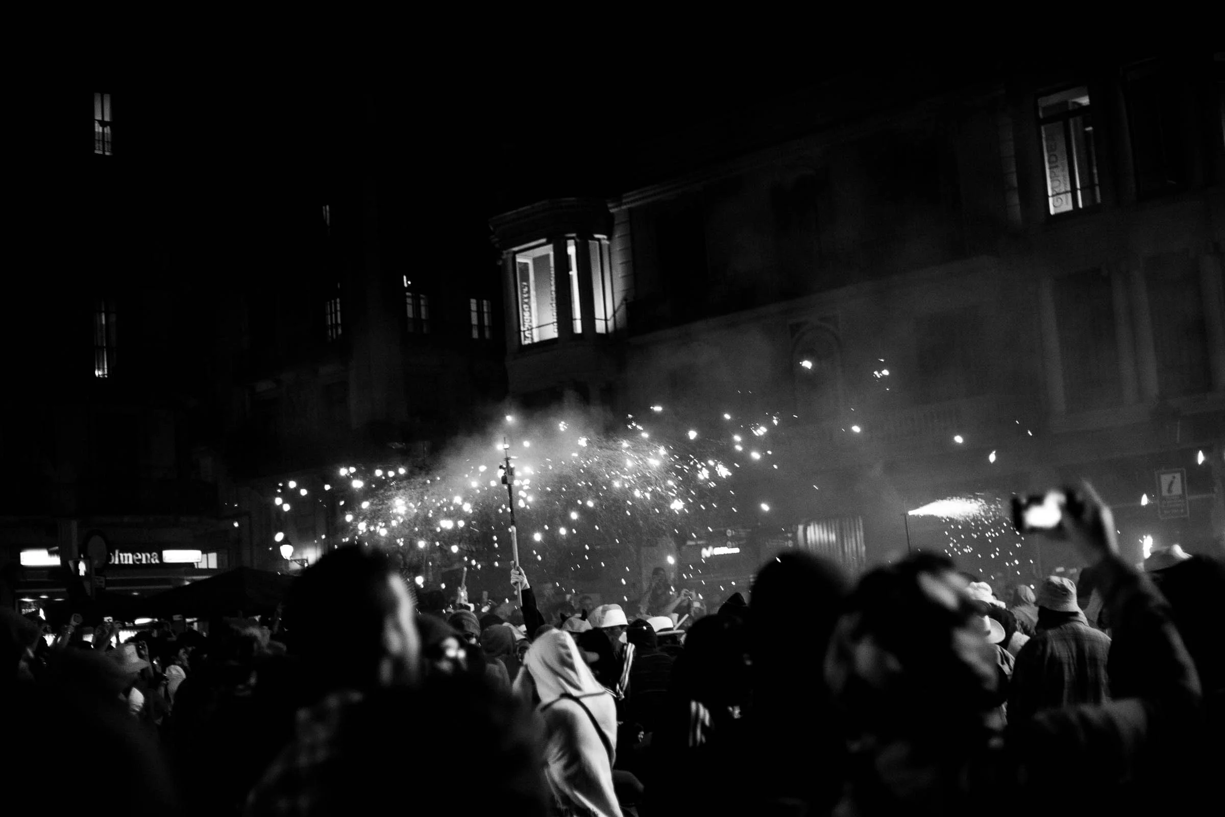 Chacon Images_Correfocs_Web-1.jpg