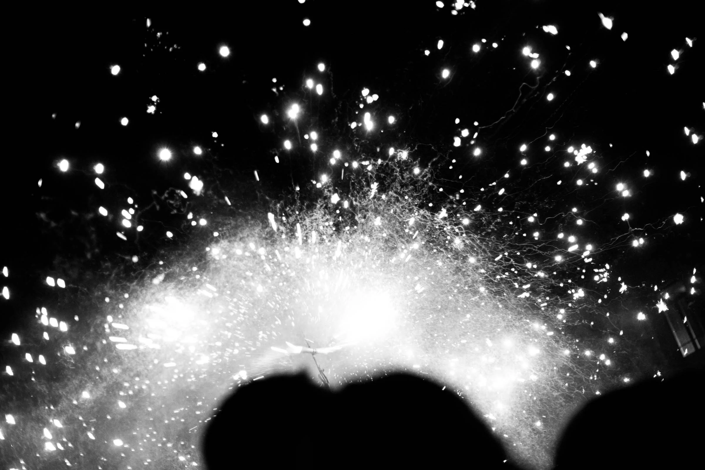 Chacon Images_Correfocs_Web-4.jpg