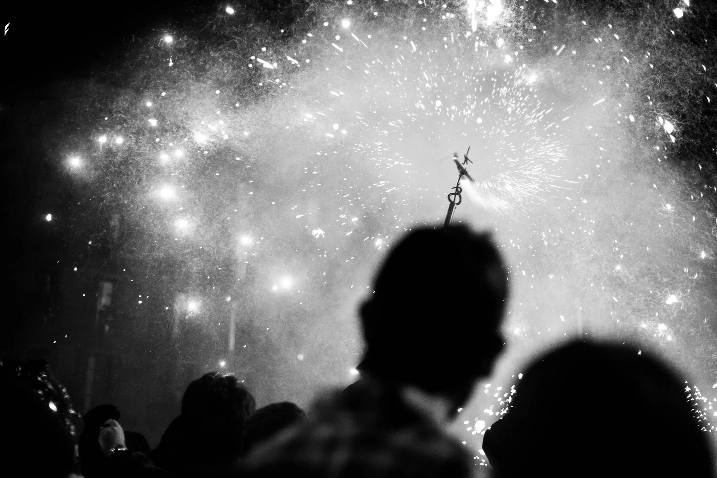Chacon Images_Correfocs_Web-5.jpg