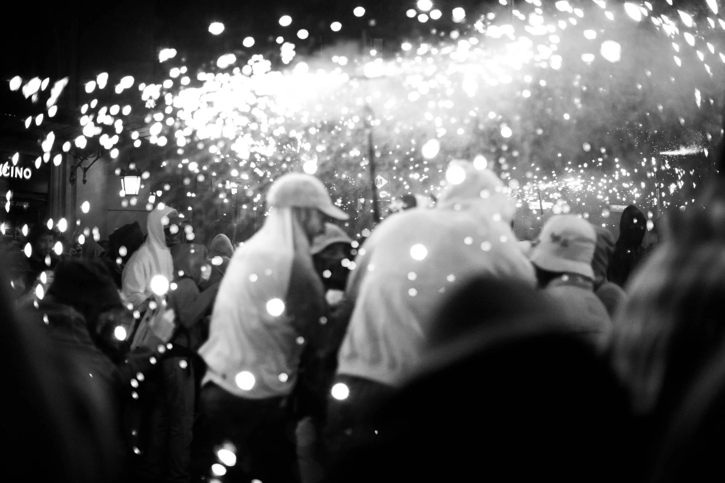 Chacon Images_Correfocs_Web-7.jpg