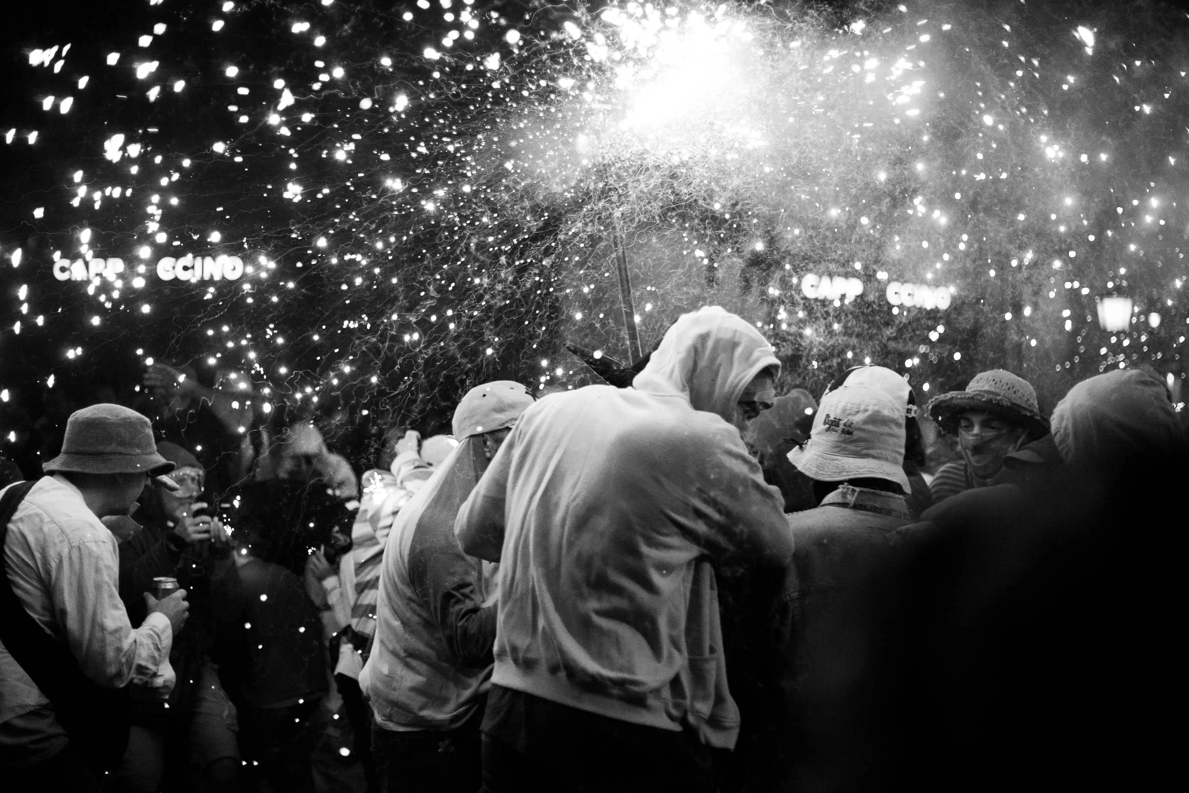 Chacon Images_Correfocs_Web-8.jpg