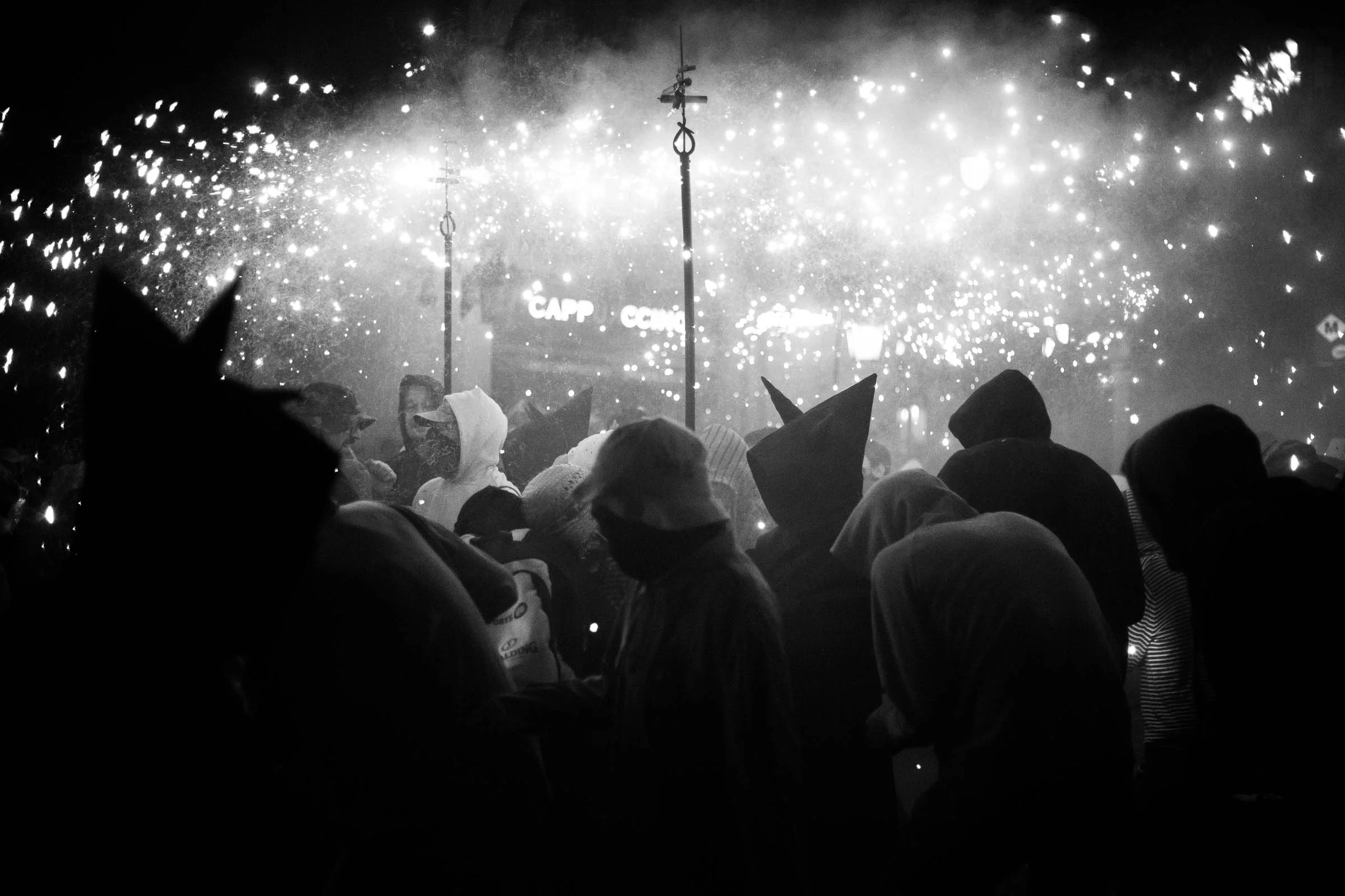 Chacon Images_Correfocs_Web-9.jpg