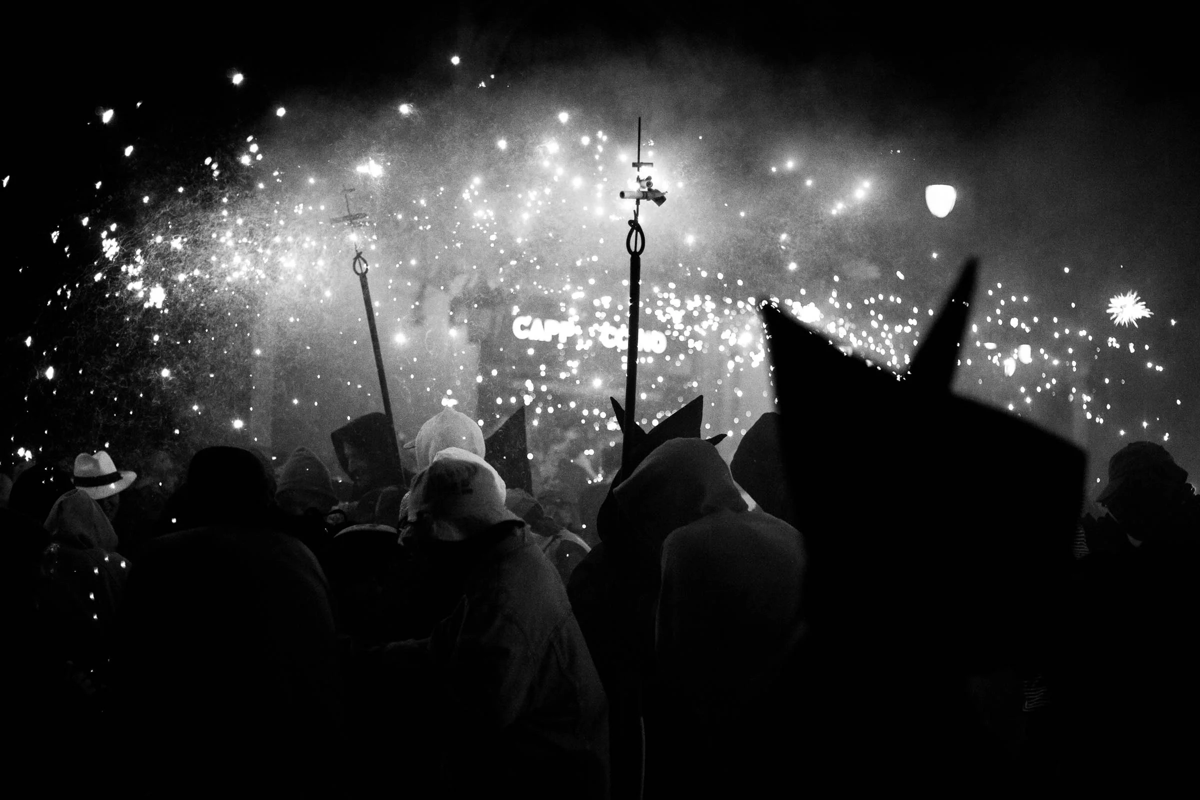 Chacon Images_Correfocs_Web-10.jpg