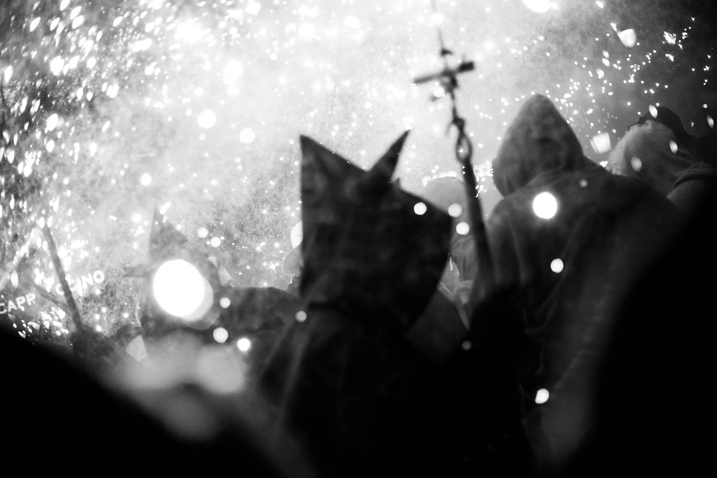 Chacon Images_Correfocs_Web-13.jpg