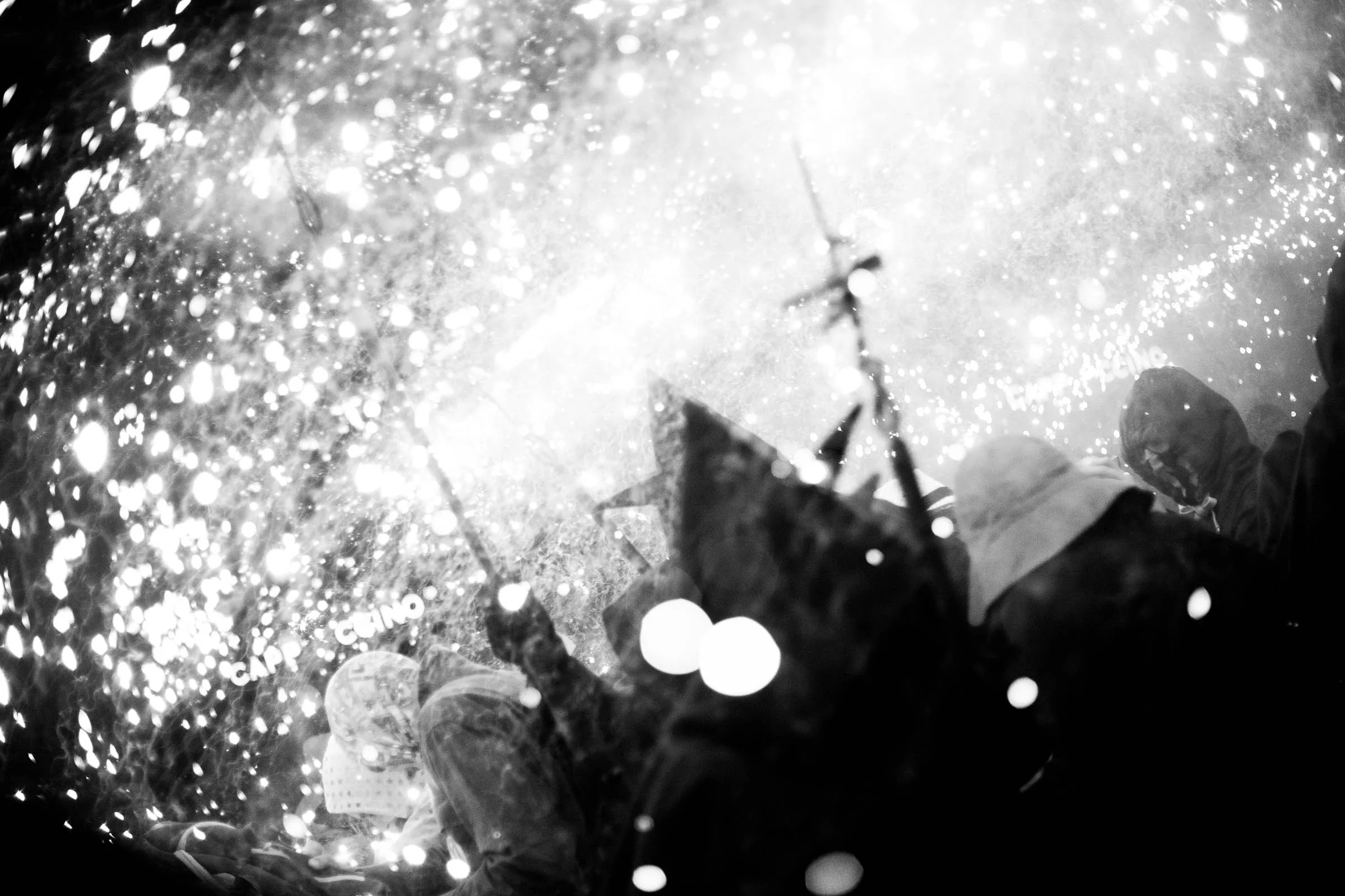 Chacon Images_Correfocs_Web-12.jpg