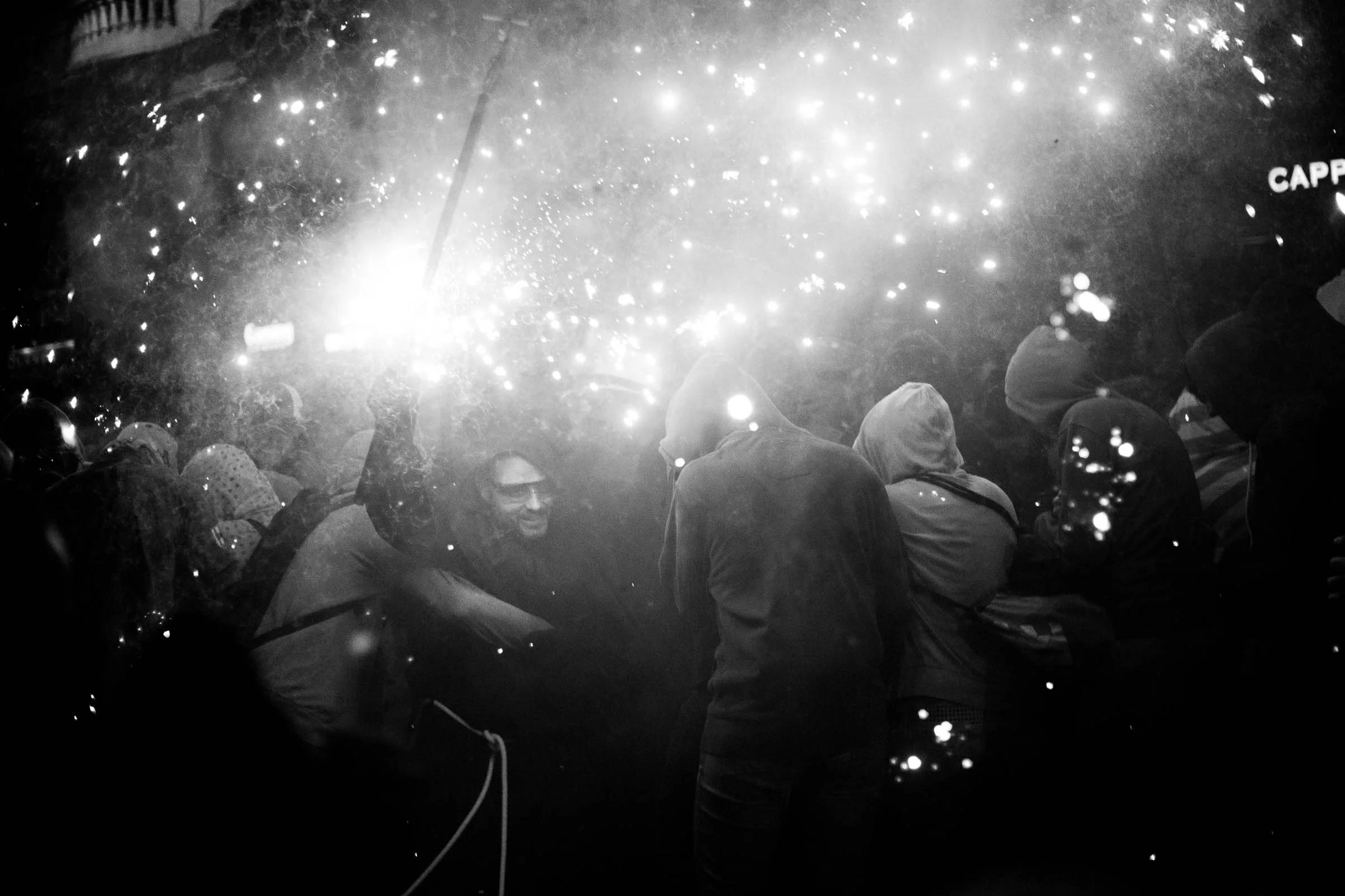 Chacon Images_Correfocs_Web-14.jpg