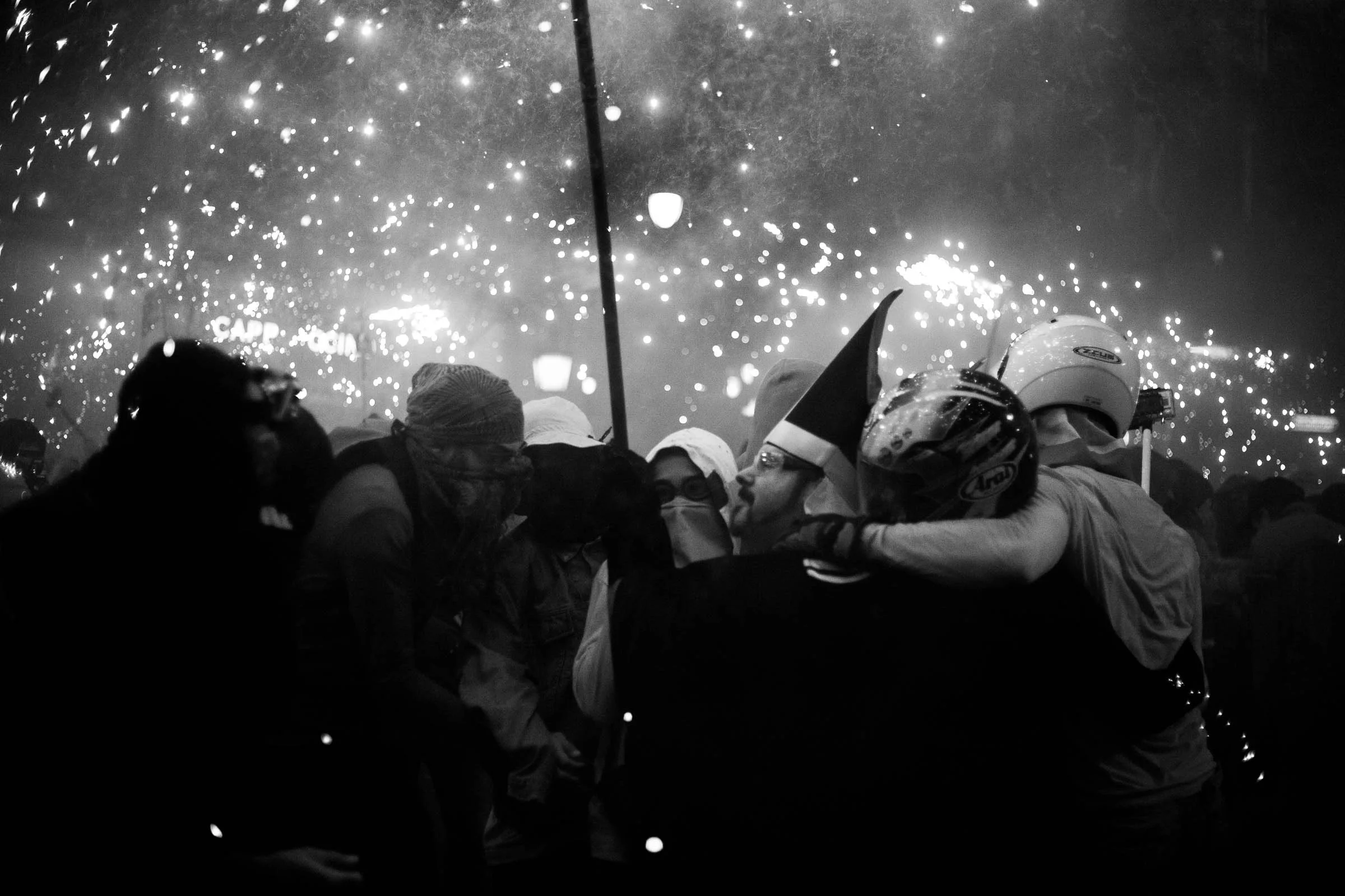 Chacon Images_Correfocs_Web-18.jpg