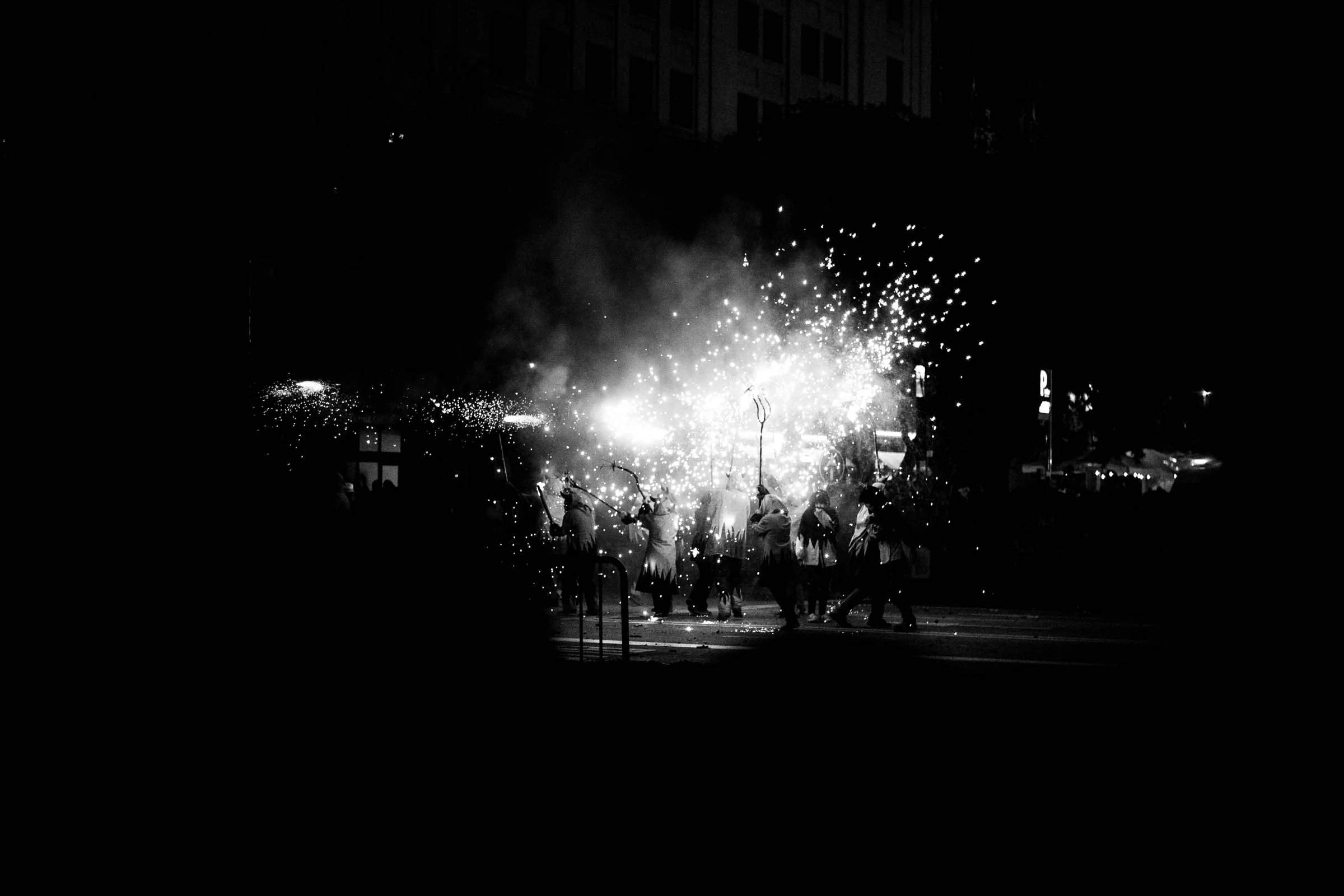 Chacon Images_Correfocs_Web-22.jpg