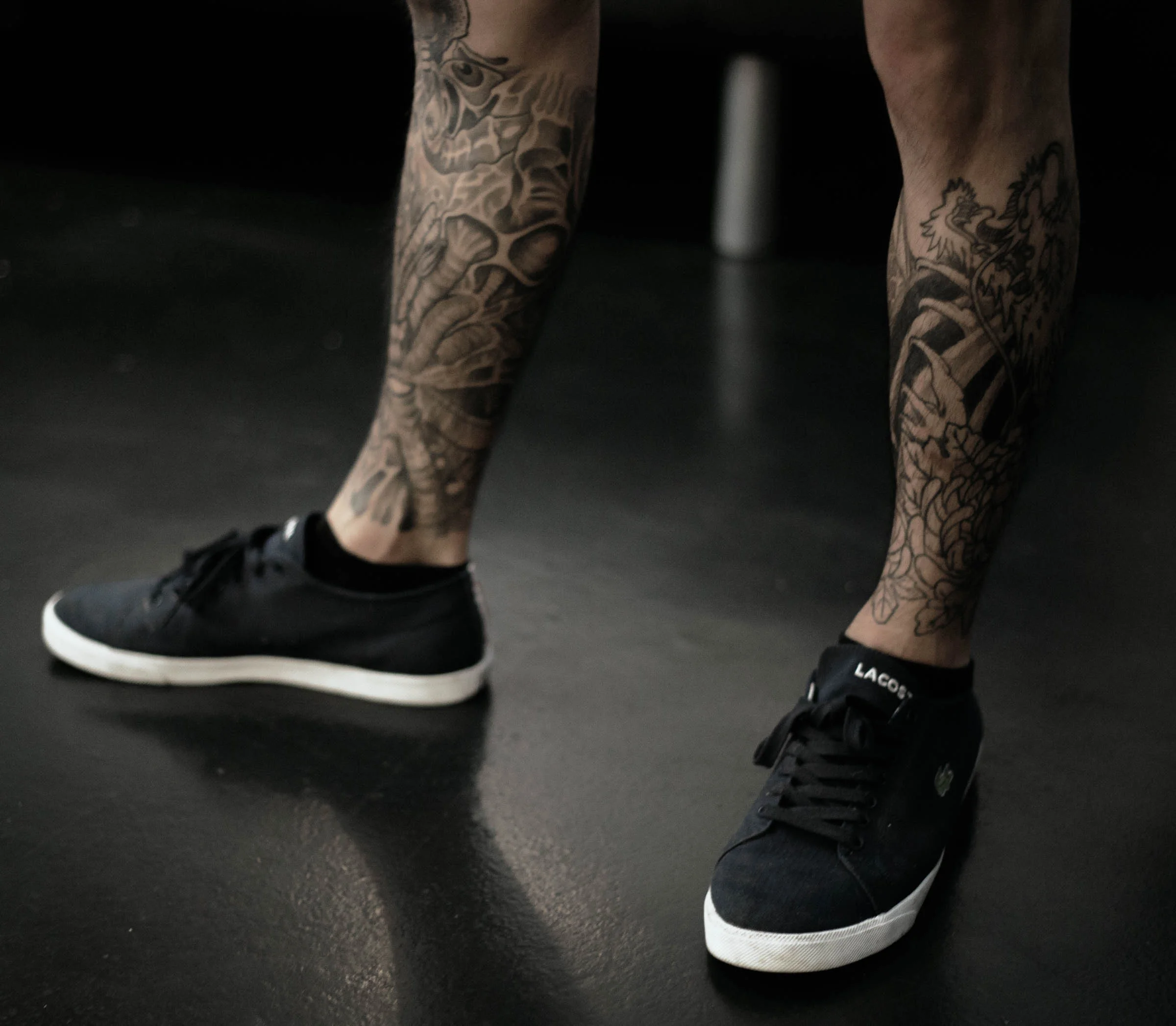 Chacon Images_JunInked_Web-2.jpg