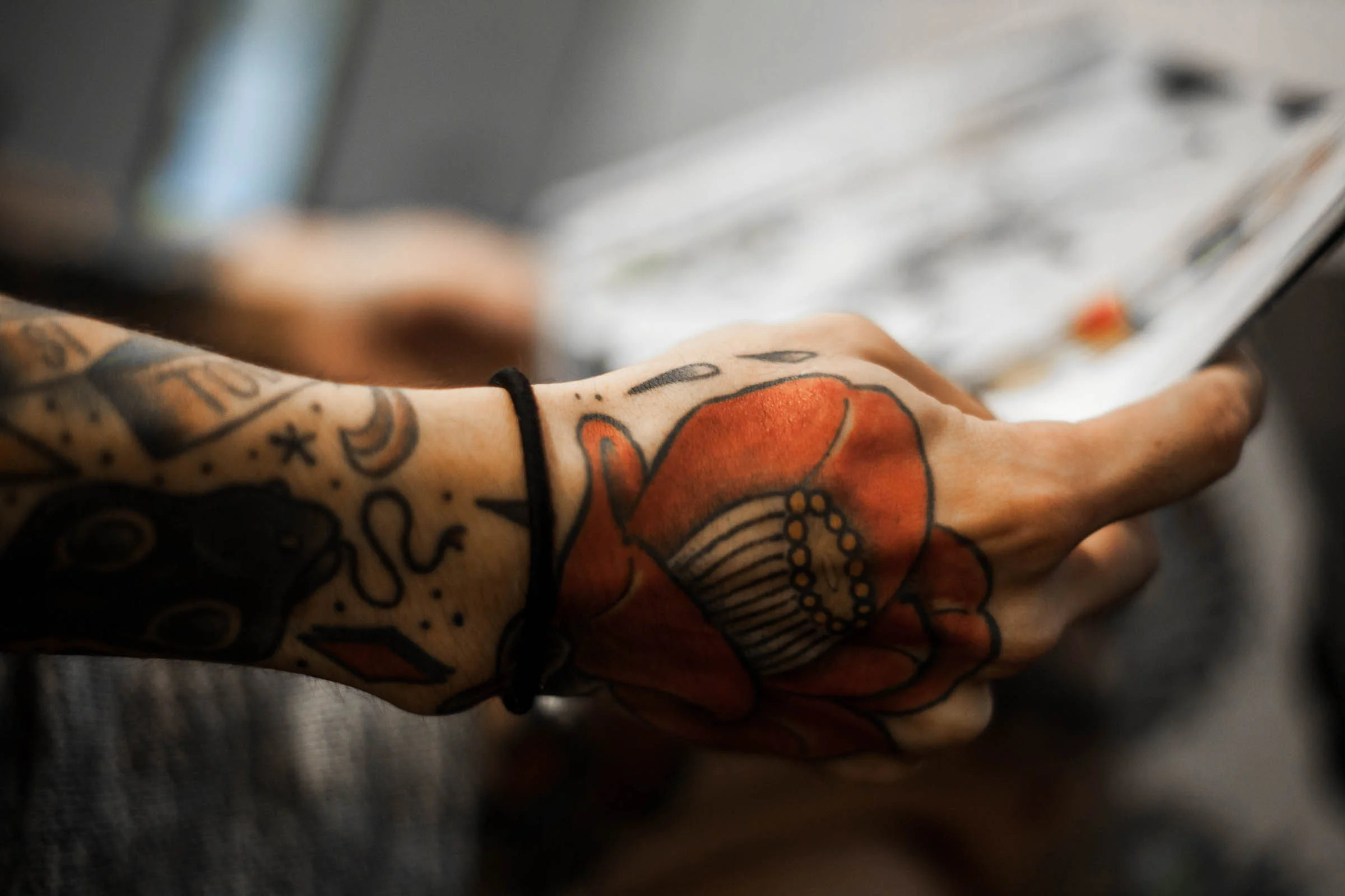 Chacon Images_JunInked_Web-5.jpg