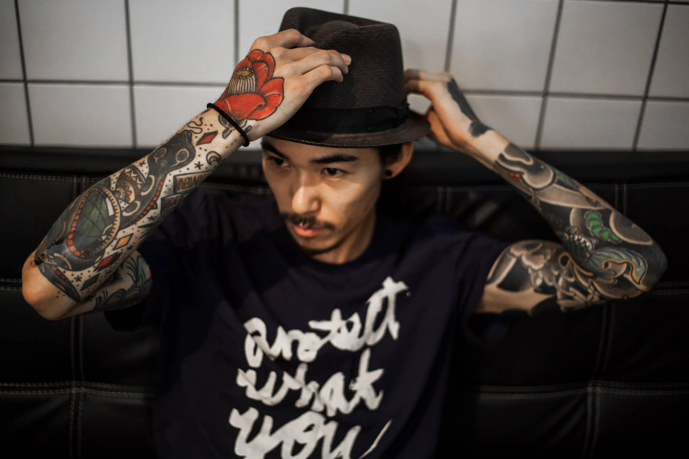Chacon Images_JunInked_Web-6.jpg