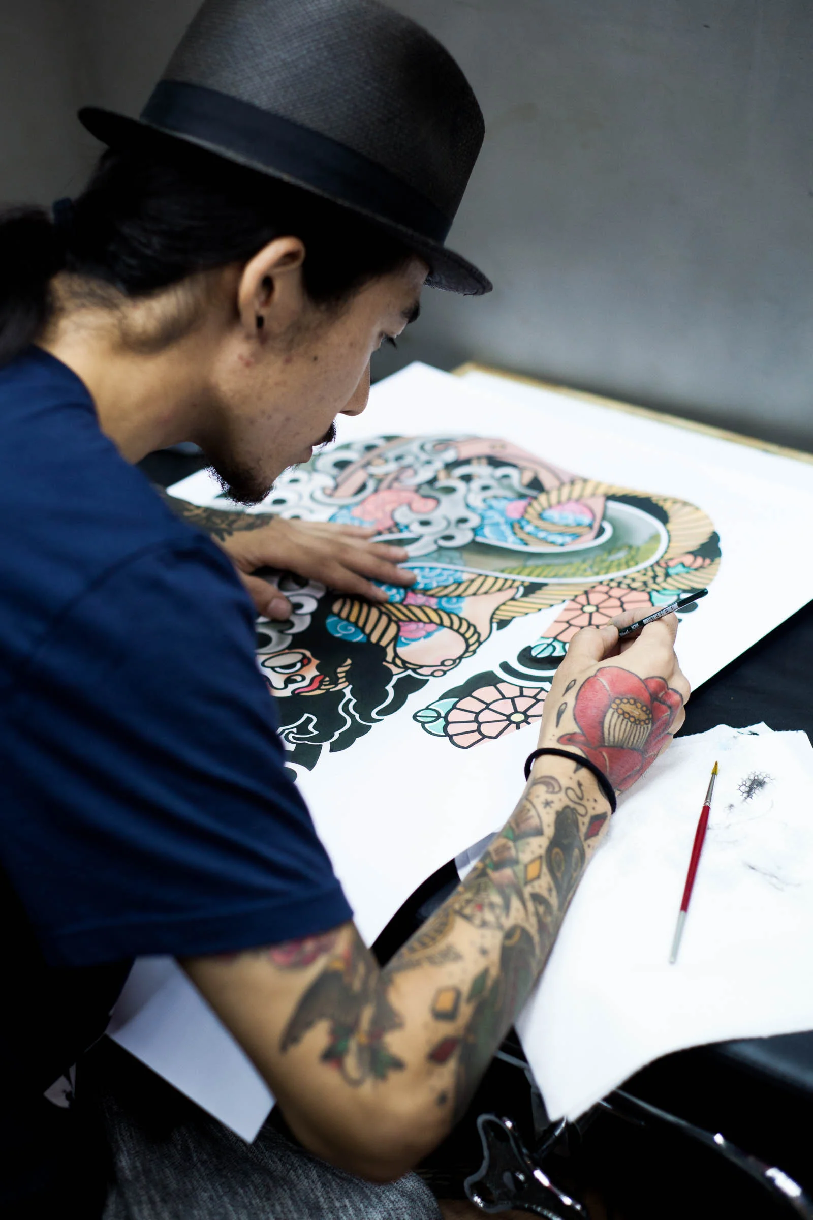 Chacon Images_JunInked_Web-15.jpg