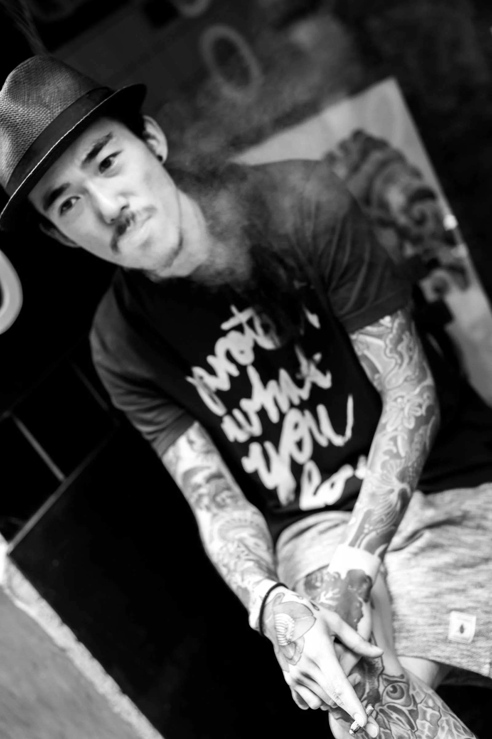 Chacon Images_JunInked_Web-17.jpg