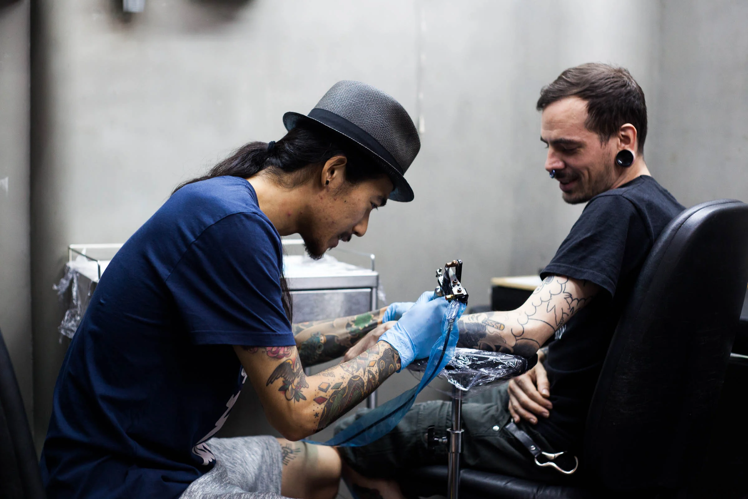 Chacon Images_JunInked_Web-18.jpg