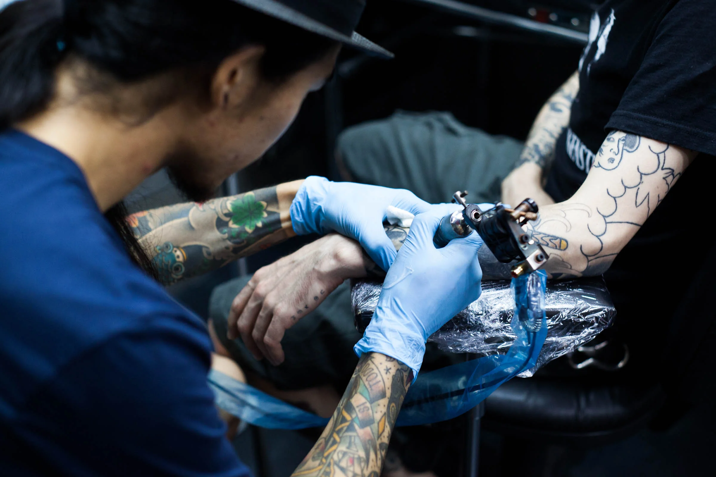 Chacon Images_JunInked_Web-20.jpg