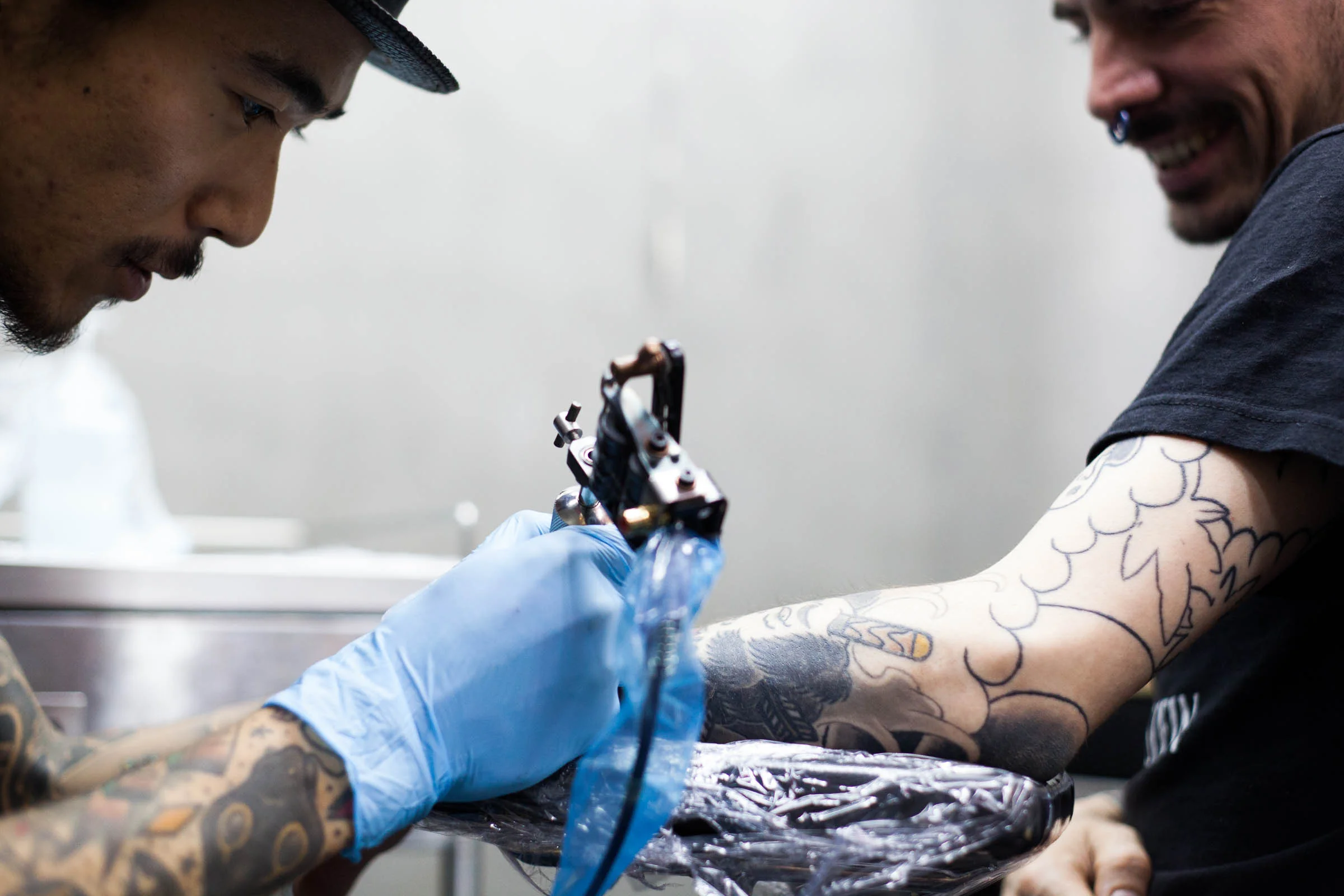 Chacon Images_JunInked_Web-21.jpg