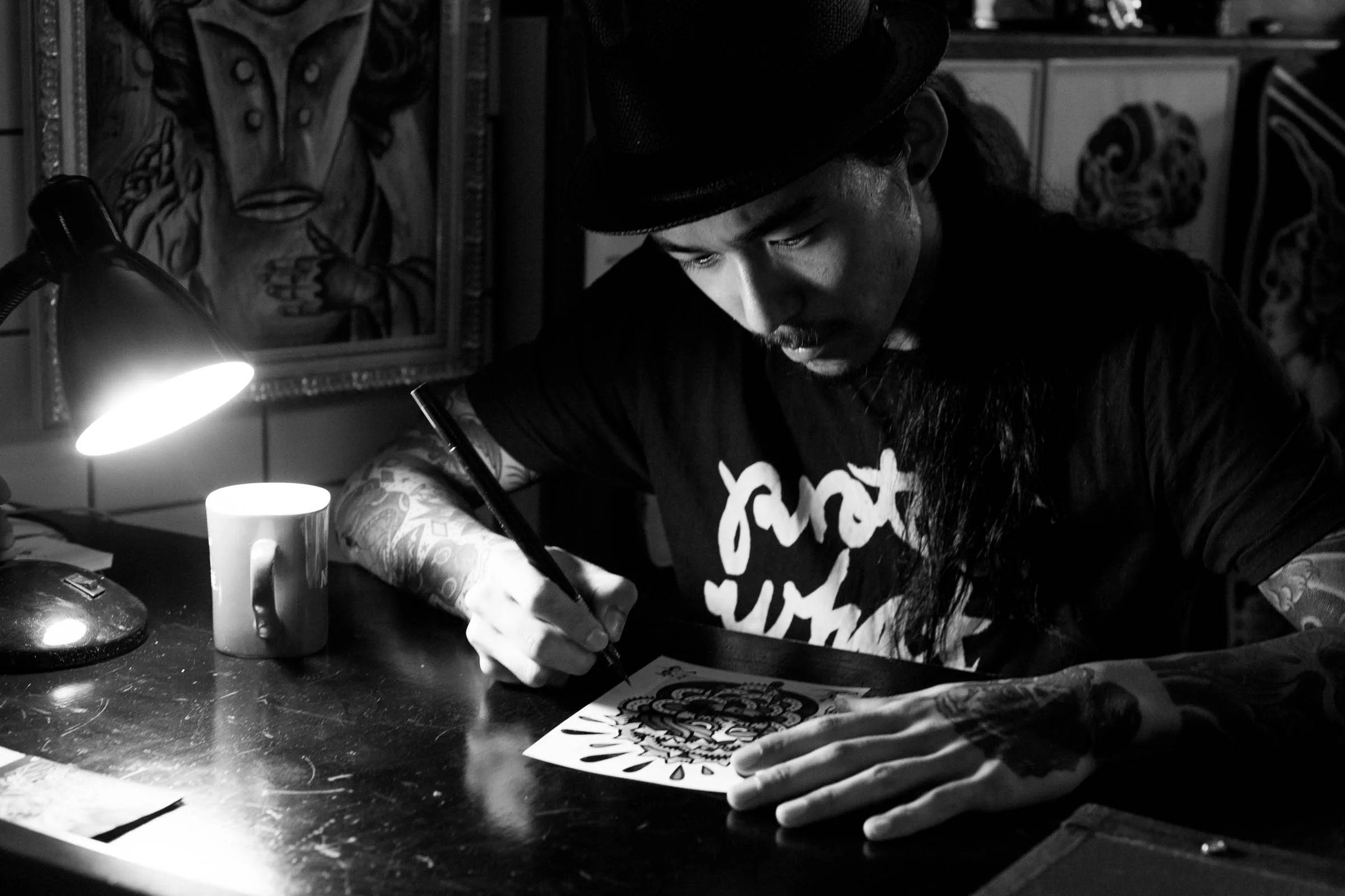 Chacon Images_JunInked_Web-24.jpg
