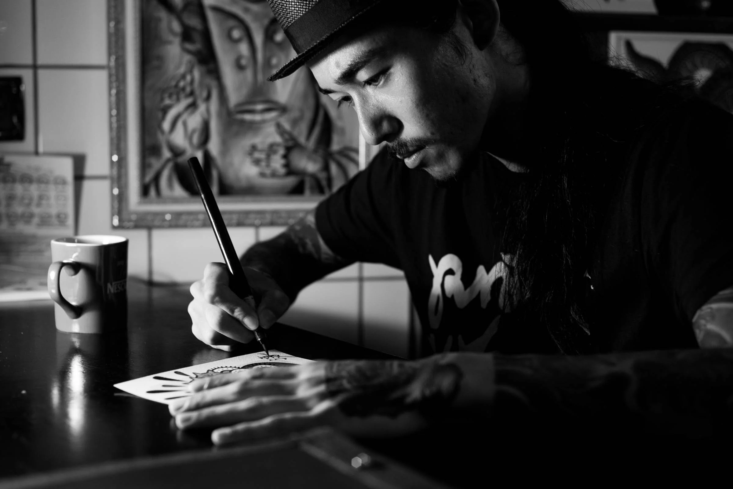 Chacon Images_JunInked_Web-25.jpg