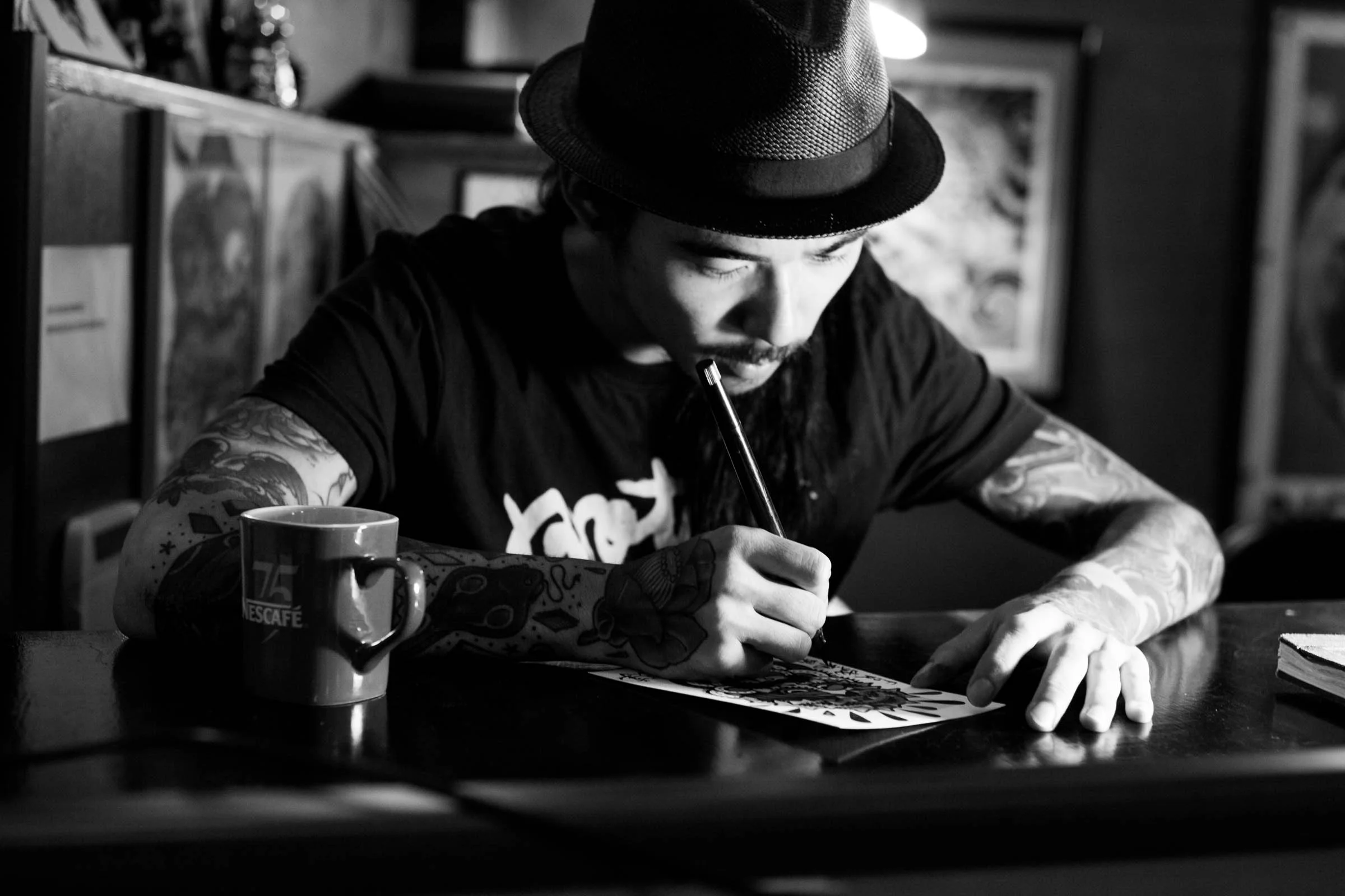 Chacon Images_JunInked_Web-27.jpg