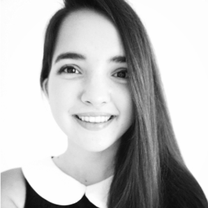 Alyssa Abbate DIGITAL DESIGN SPECIALIST Alyssa is the woman behind the website design of Intuissa and a current student at the University of Michigan. She is a Communications major and the Editor in Chief of a campus mental health magazine, Mentality Magazine. Alyssa has experience on all fronts of making things gorgeous, whether it's the code underneath or the final polish, she brings experience in image. We thank her for putting a glowing face on our inner shine. Her passion for design and mental health, as well as a passion for working on what she believes in brought her to Intuissa. 