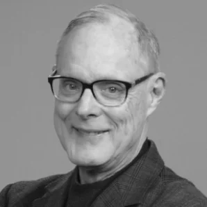 David Lundin, MA, LLP, LPC THERAPIST & STRESS SPECIALIST As a corporate executive for 26 years and a psychotherapist for 18 years, Dave brings a wealth of relevant experience from both the business and clinical world to the table. The result is a passion for improving the mental health and emotional intelligence of the workforce, creating both improved satisfaction and retention resulting in enhanced productivity and profitability. After earning a BA and MA from the University of Michigan, Dave developed strategic product plans for GM, integrating many functional areas, presenting to top management, and leading customer behavior research. As a therapist, Dave has worked with all corporate levels to enhance their mental health and overall wellbeing.