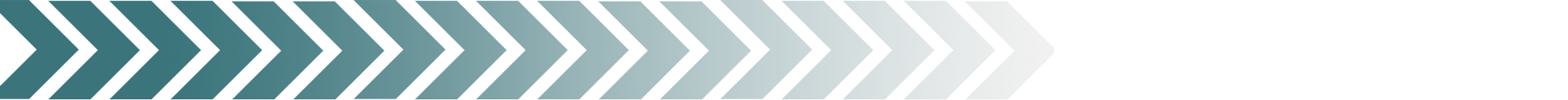 Intuissa-arrows-art.png