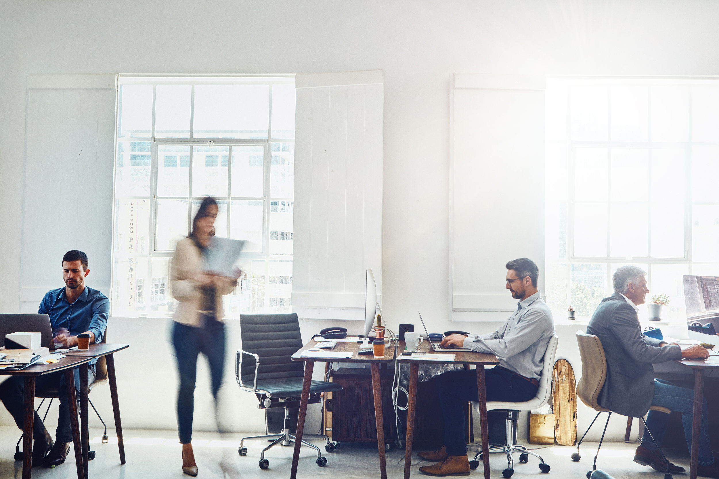 iStock-691429952.jpg