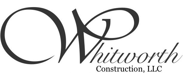 Whitworth Construction, LLC