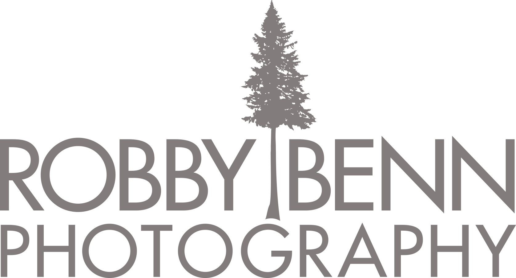 Robby Benn Photograpy