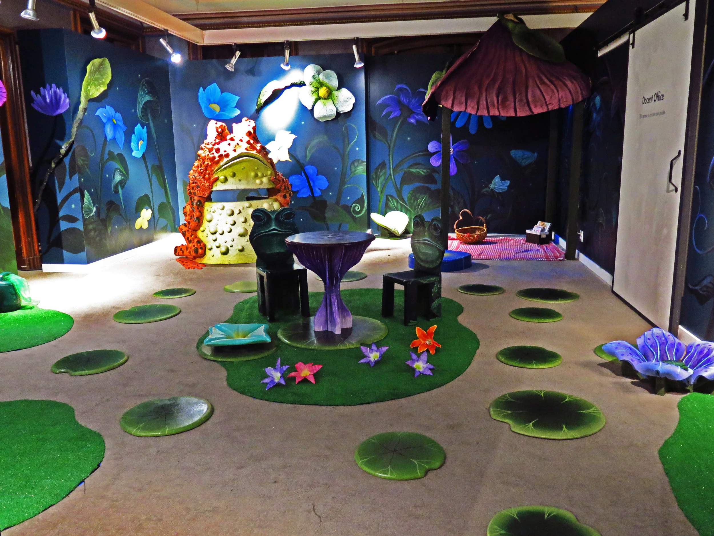 brighttodadroom.jpg