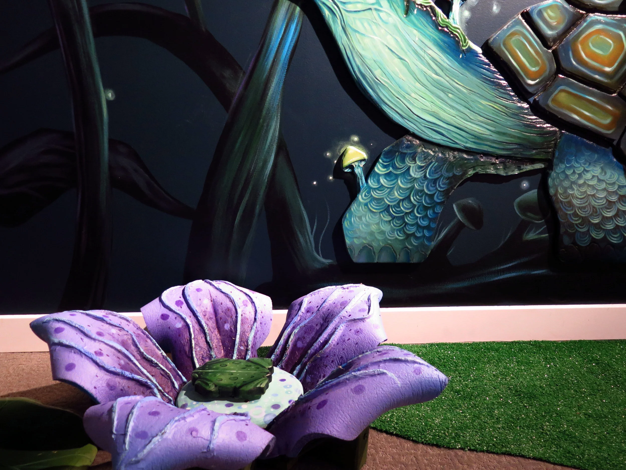 flowerandturtle.jpg